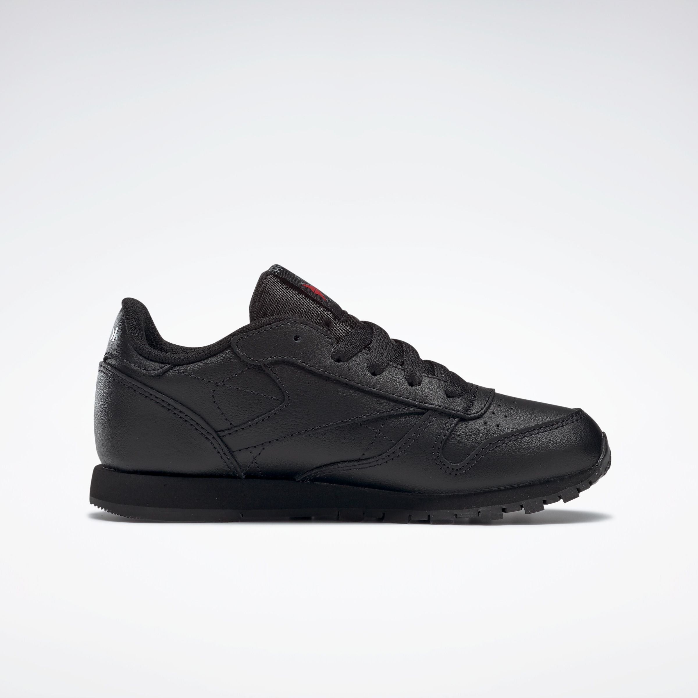 Reebok Classic Sneaker »CLASSIC LEATHER«