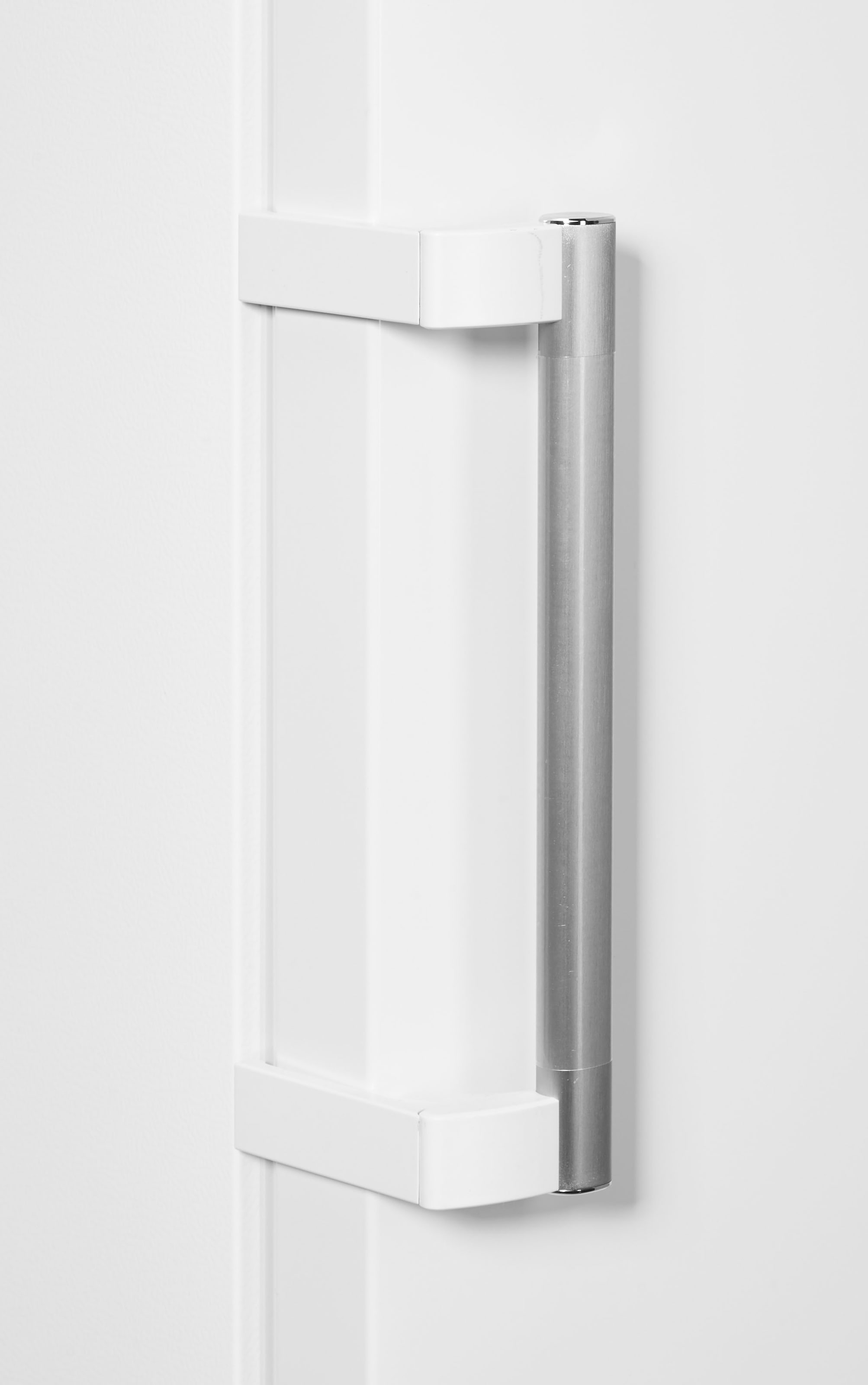 Haier Kühlschrank »H3R-330WNA«