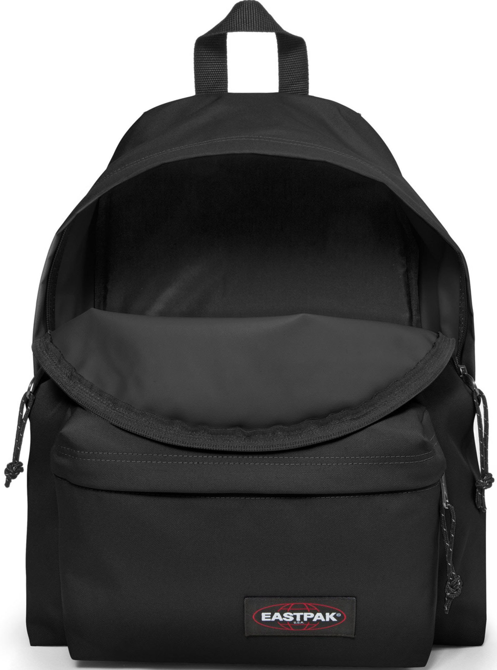 Eastpak Freizeitrucksack »PADDED PAK'R«, im dezenten Look