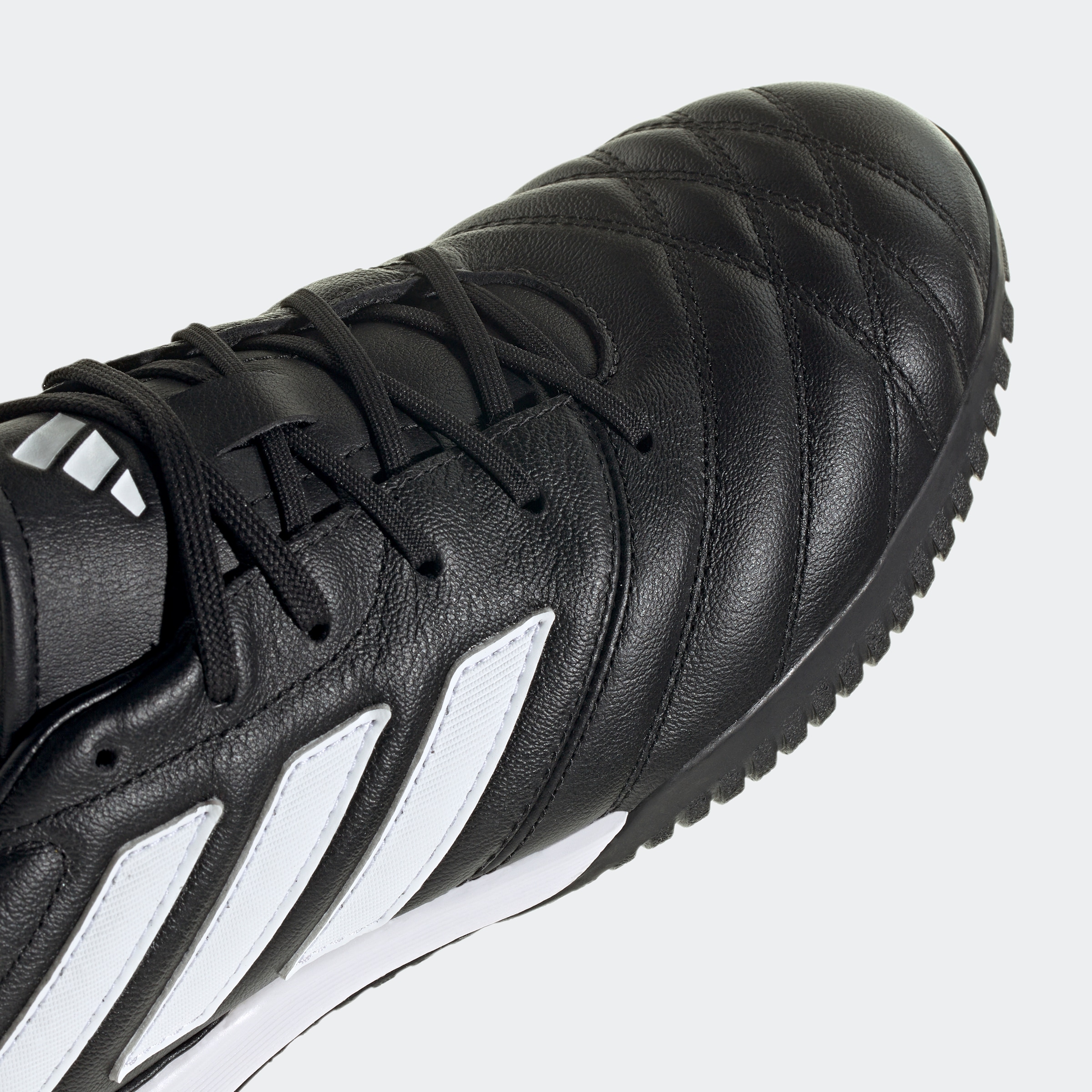 adidas Performance Fußballschuh »COPA GLORO IN«