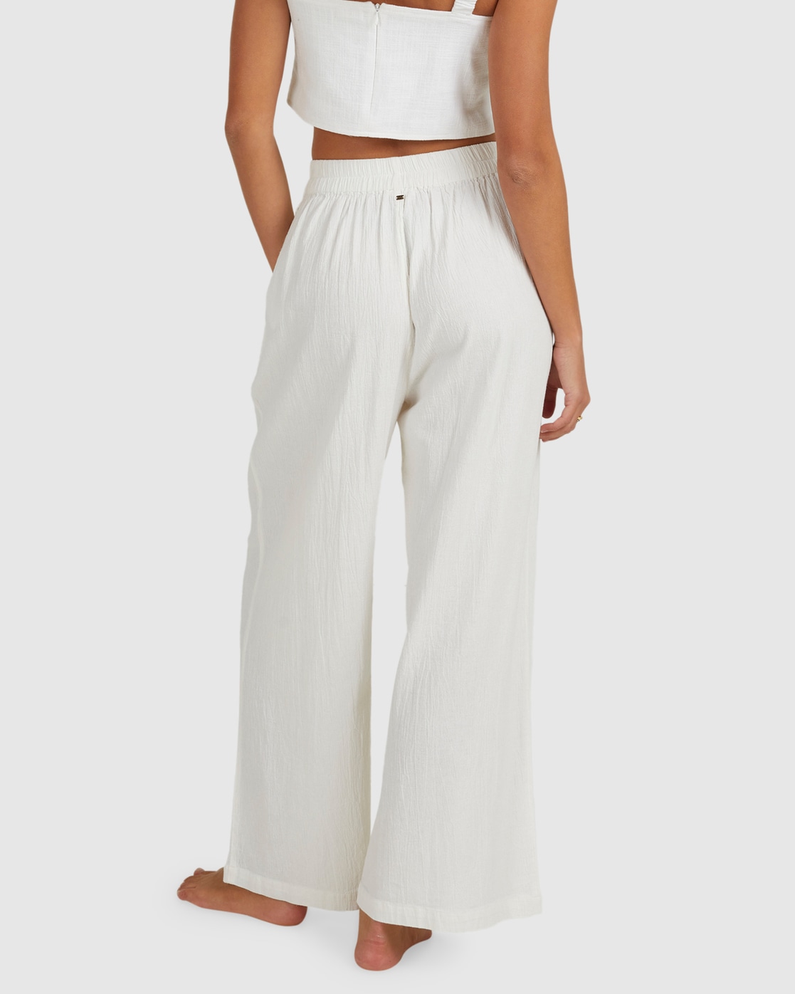 Billabong Outdoorhose »Follow Me«