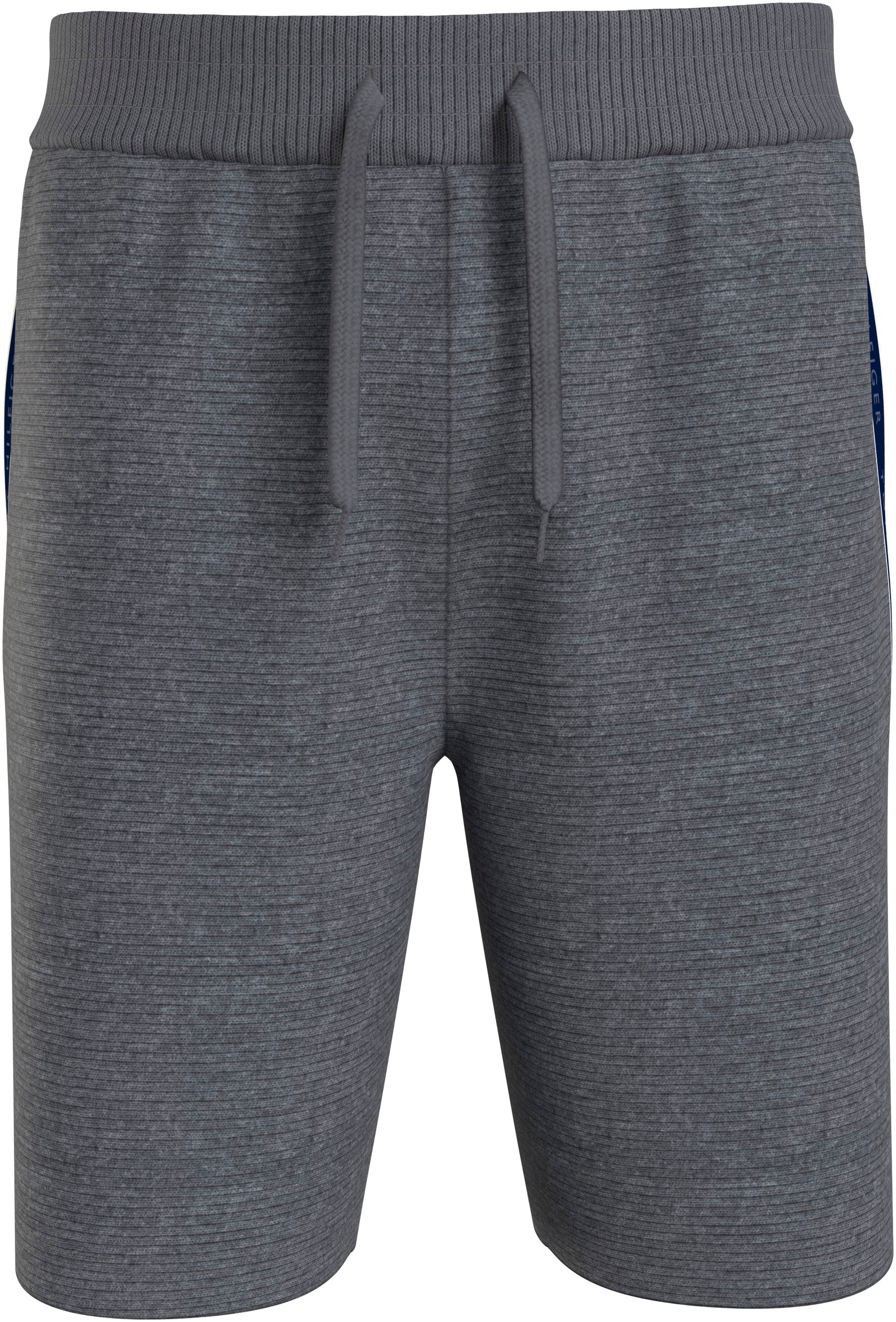 Tommy Hilfiger Underwear Sweatshorts »HWK SHORT«, mit seitlichem  Logoschriftzug bei ♕
