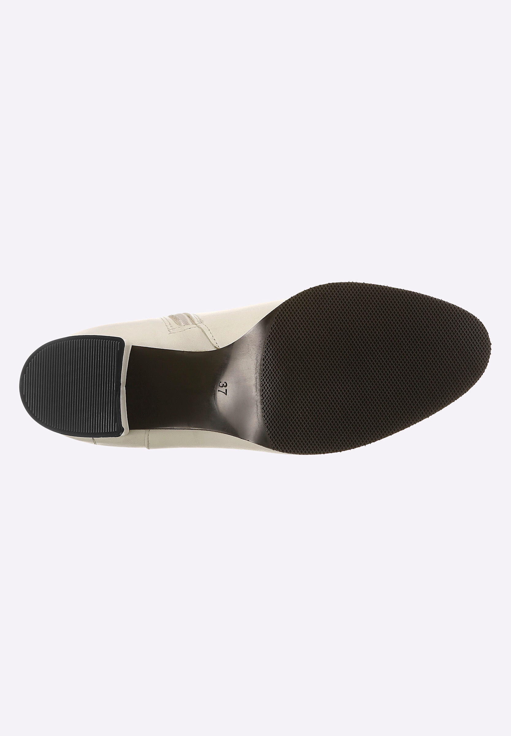 Andrea Conti Stiefelette »Kurzstiefelette Kurzstiefelette«