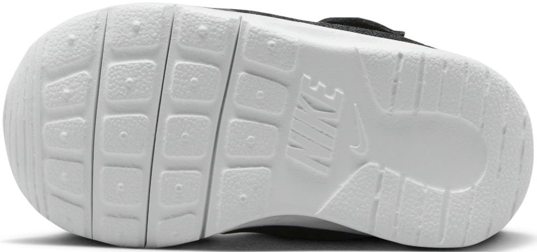 Nike Sportswear Sneaker »Tanjun EZ (TD)«