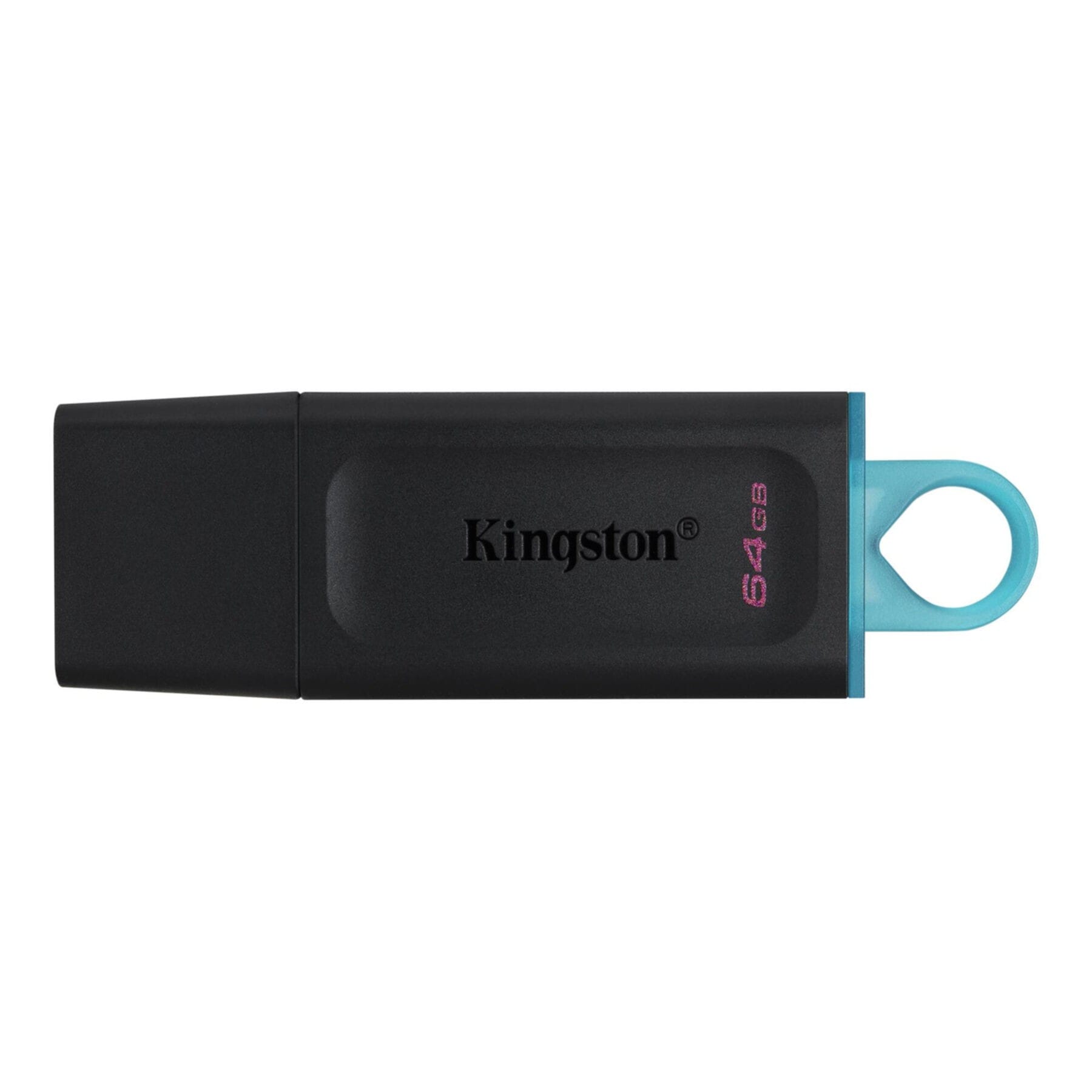 Kingston USB-Stick »Exodia« ( )