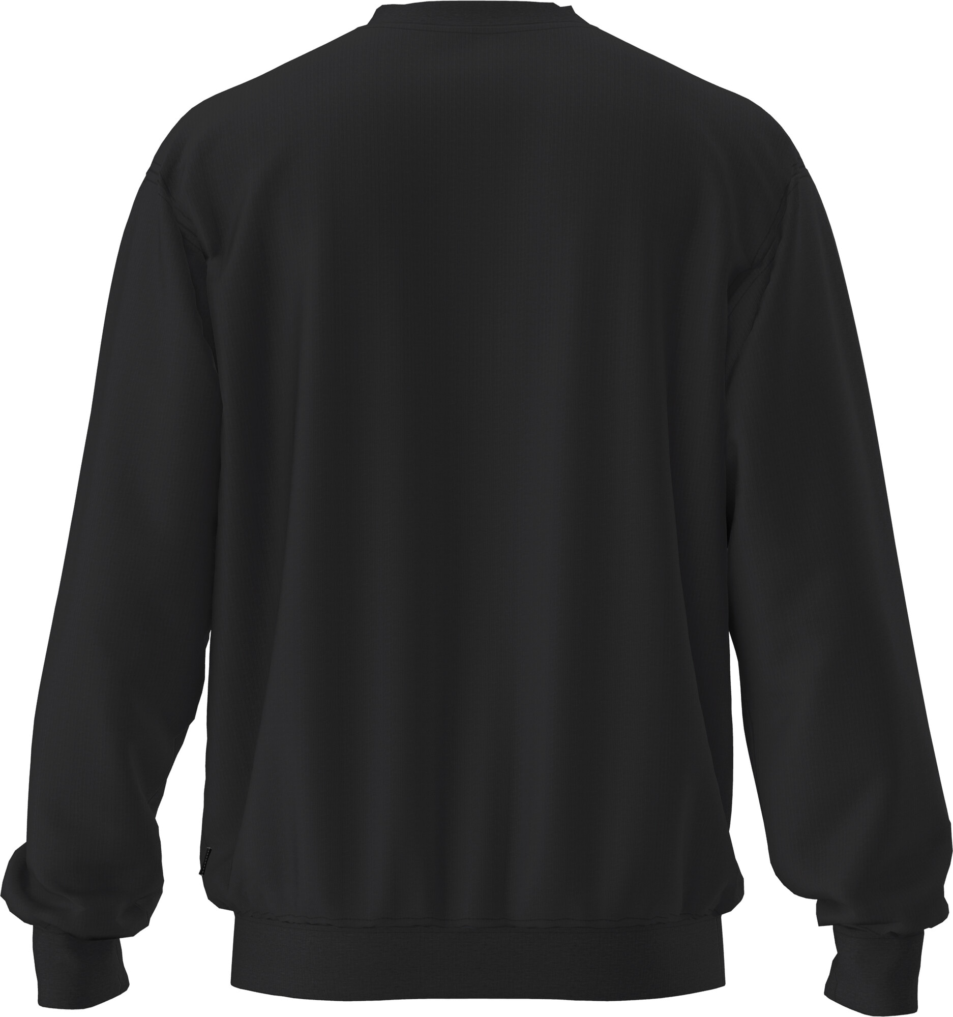 Vans Sweatshirt »LEFTCHESTIILOOSECREW«