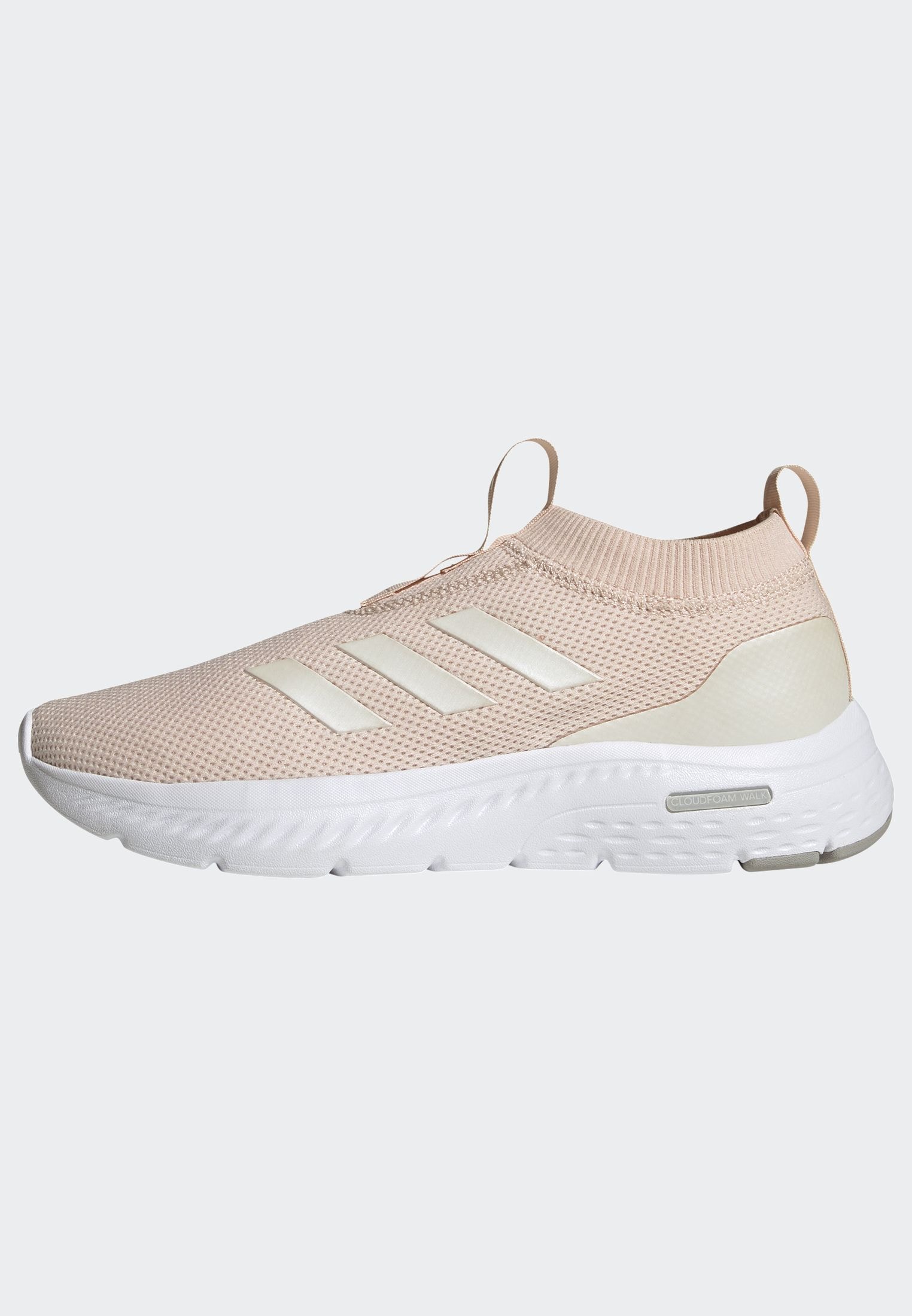 adidas Sportswear Walkingschuh »CLOUDFOAM MOVE SOCK«