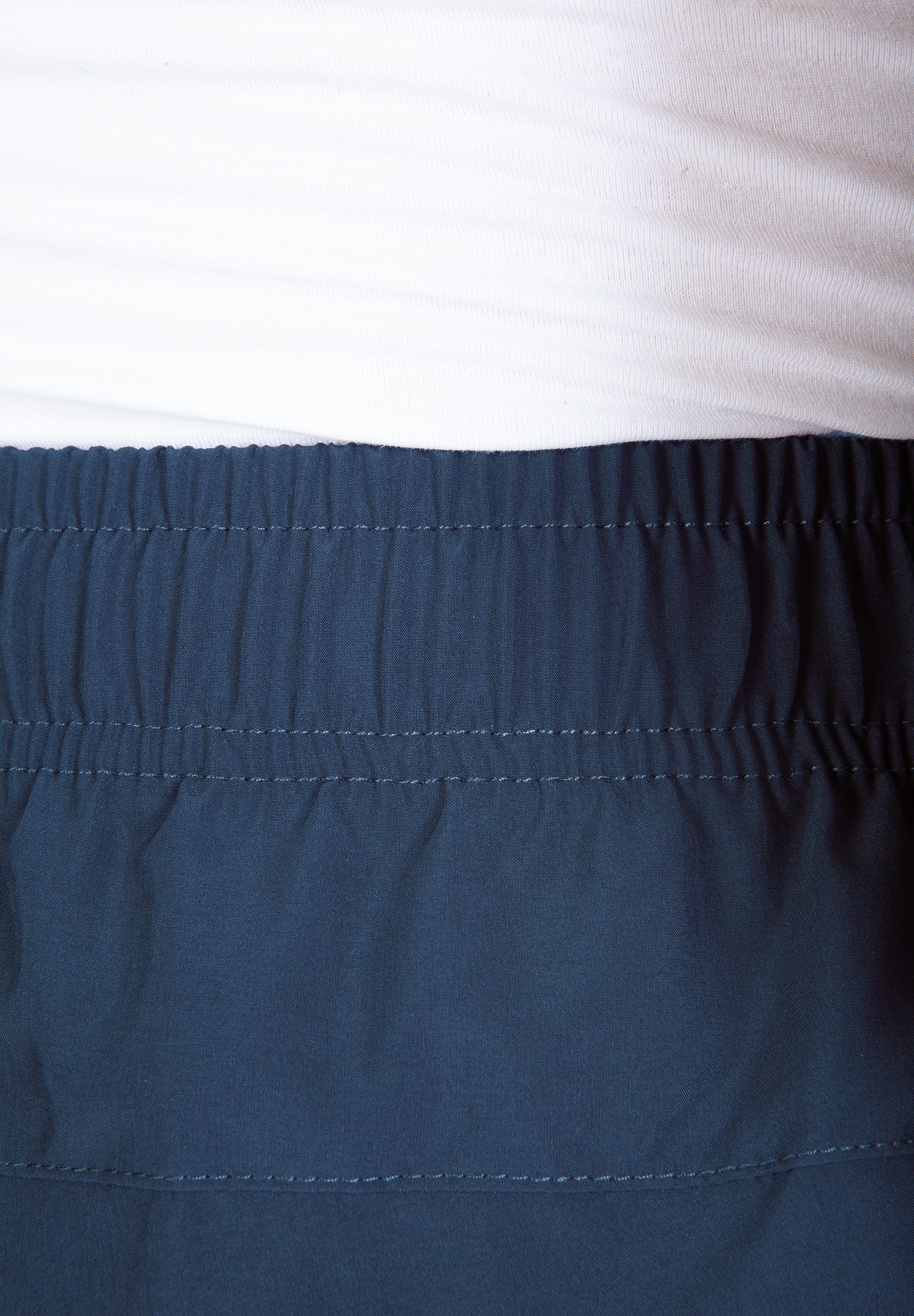 LPO Sporthose »Herren Sporthose Pio 3«