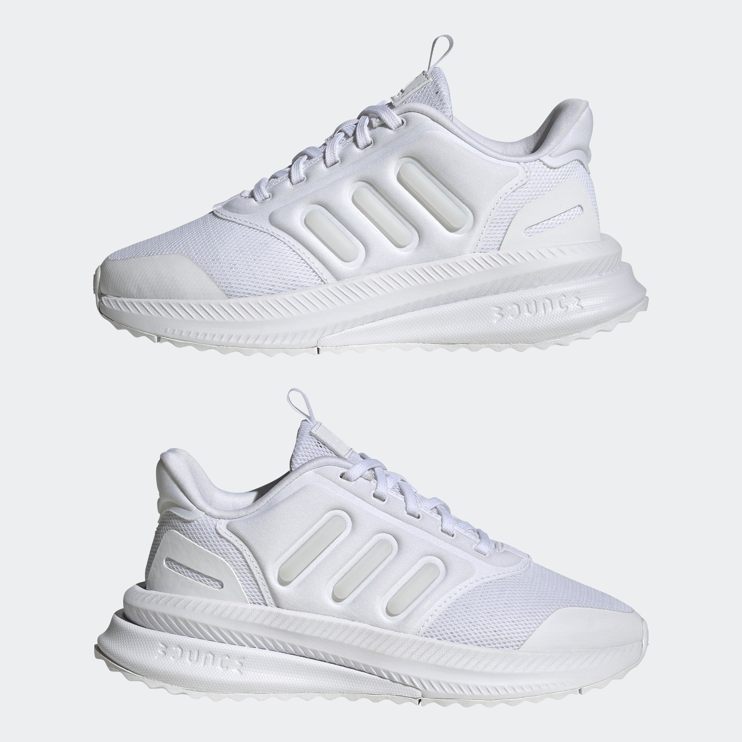 adidas Sportswear Sneaker »X_PLRPHASE KIDS«
