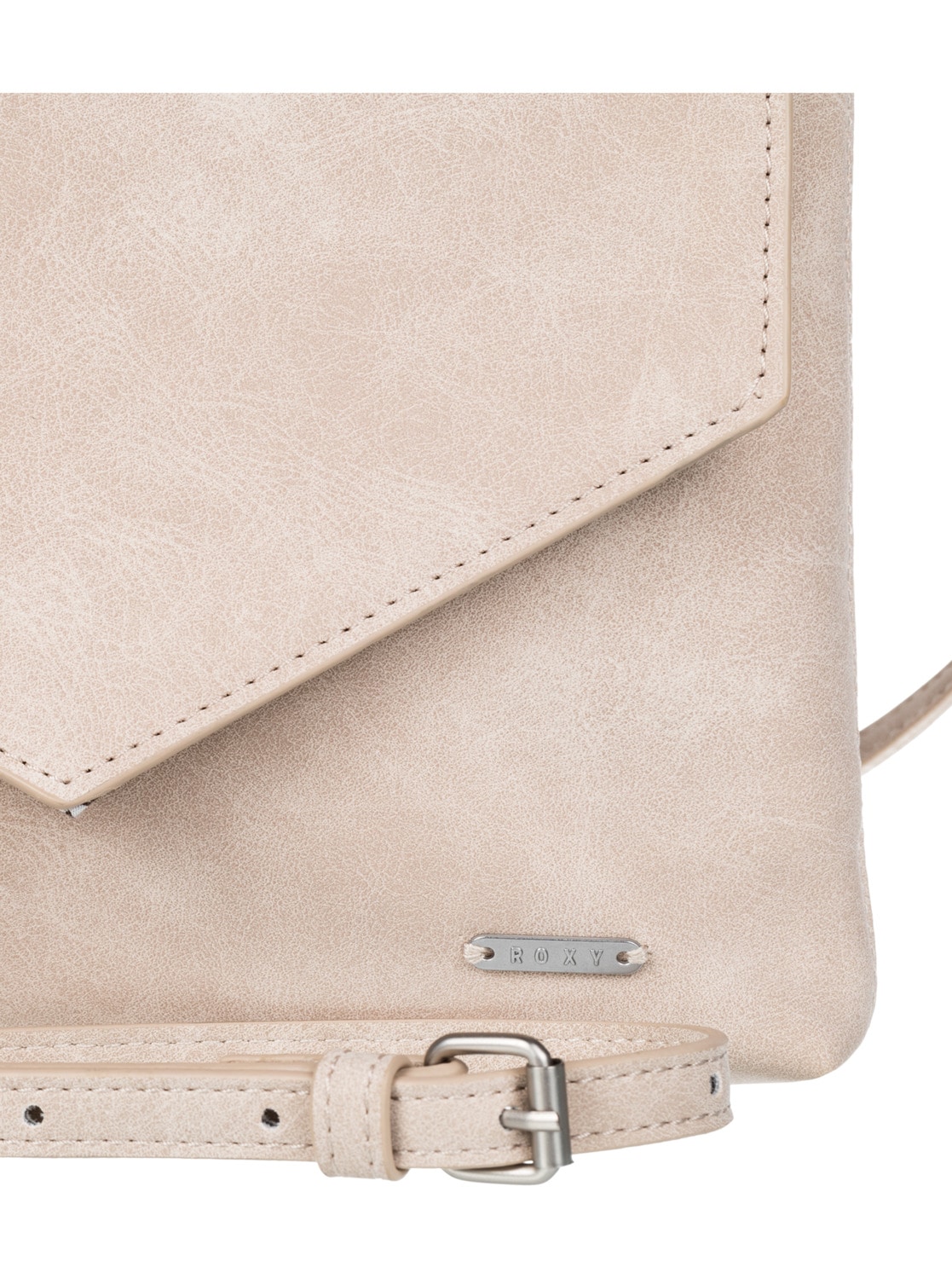Roxy Mini Bag »As You Can«