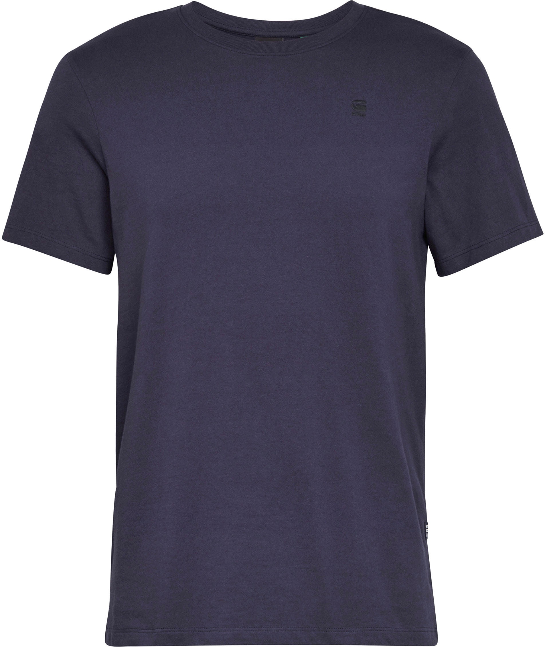 G-STAR T-Shirt »Base-S T-Shirt«