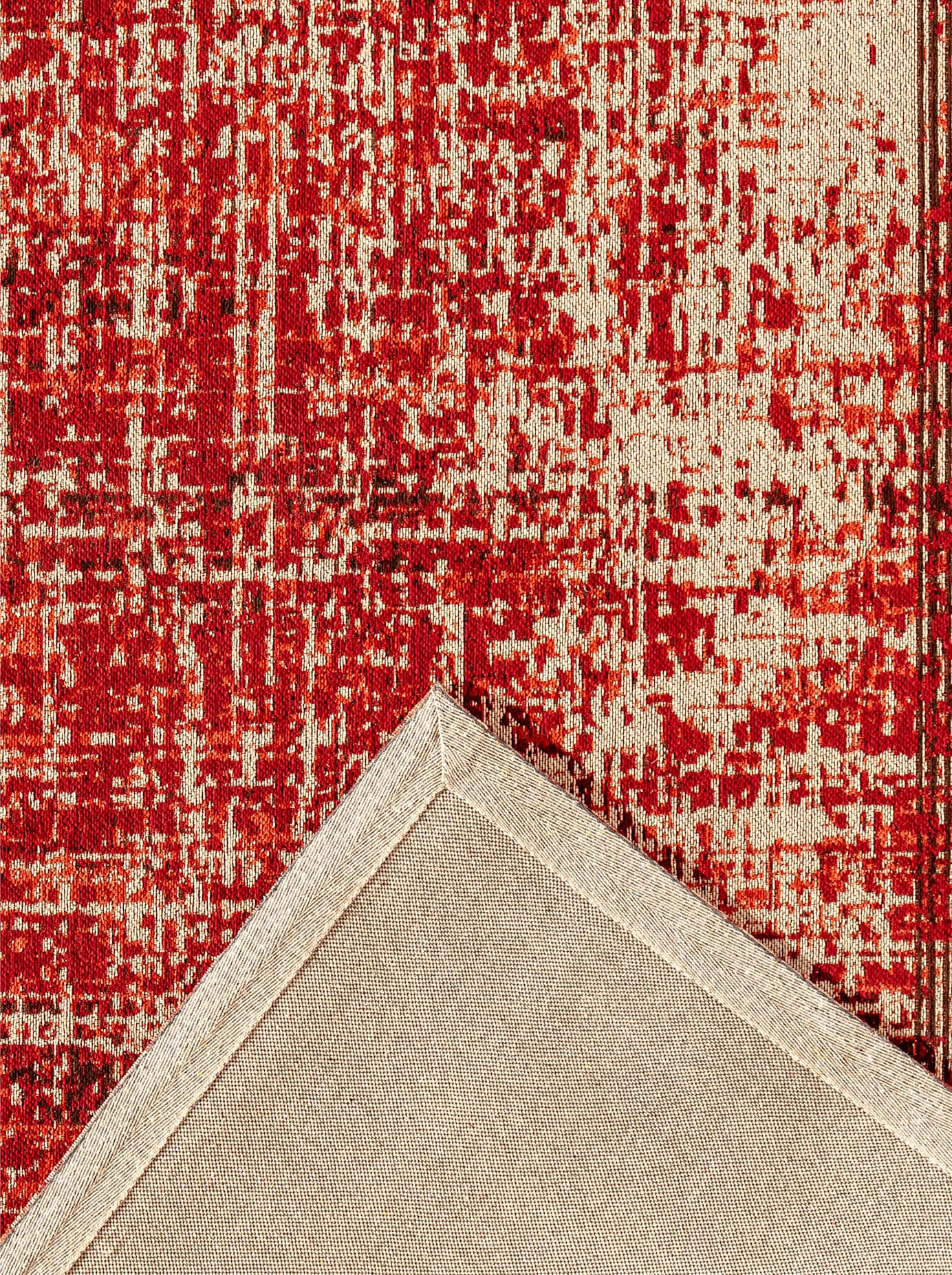 heine home Teppich, 5 mm Höhe