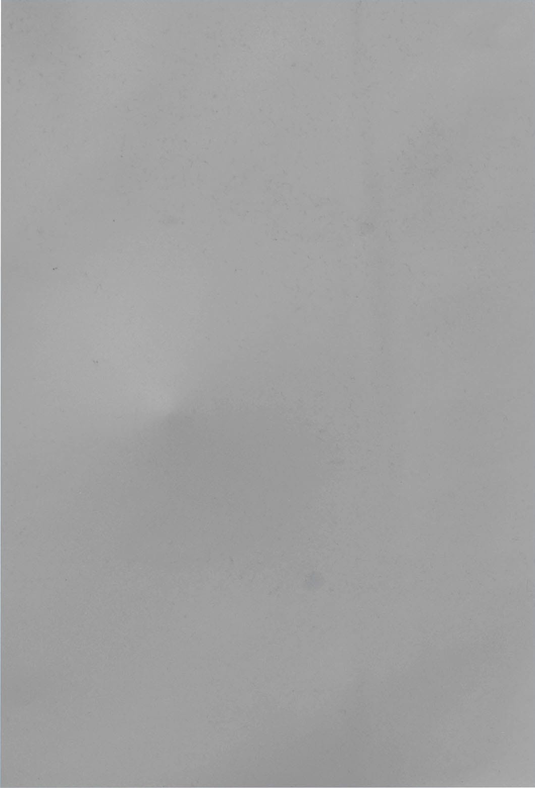 KWAD Rundpool »»Supreme« all in Premium Folie« ØxH: 460x132cm, inkl. Bodenisolationsset