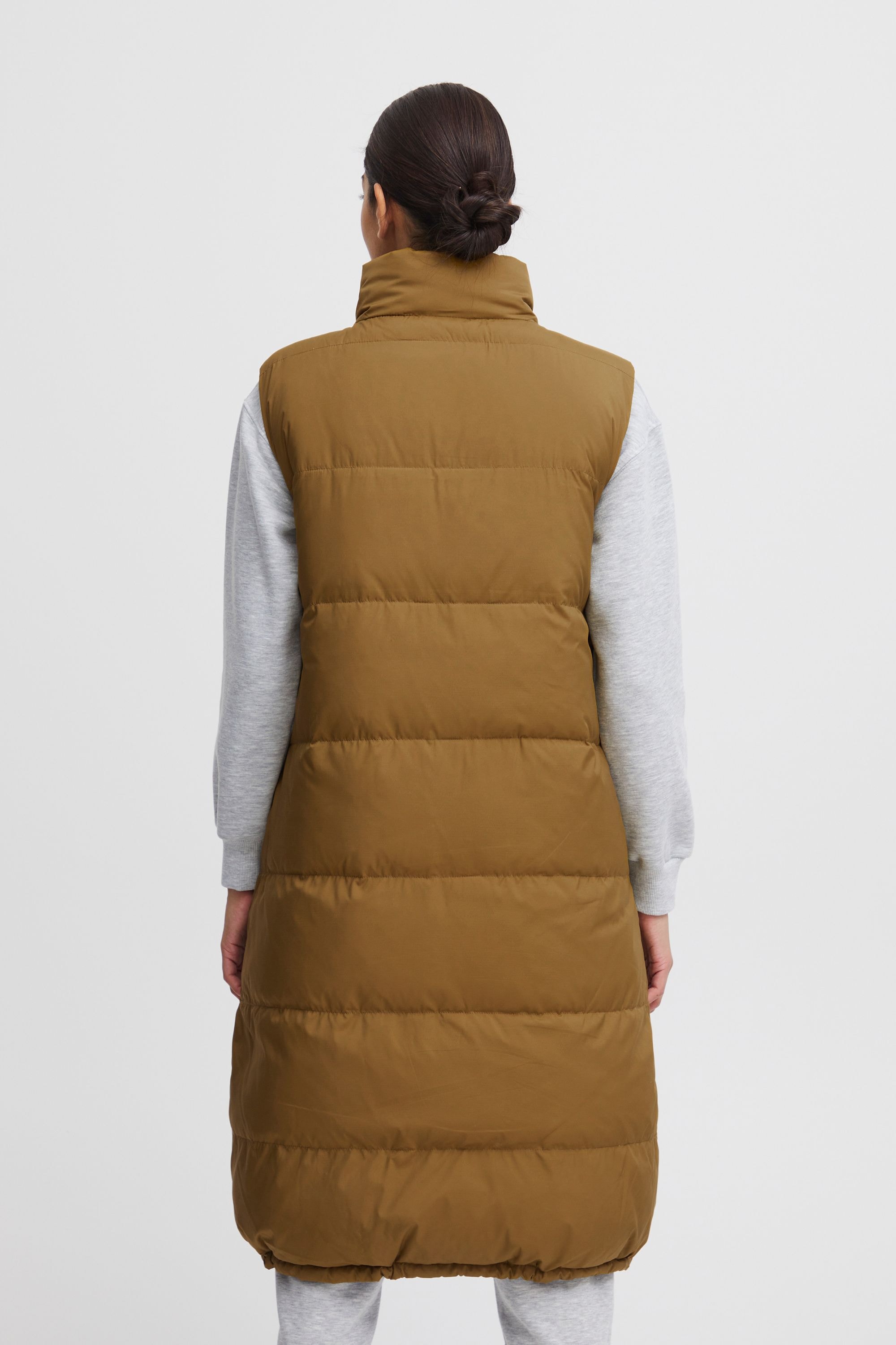 TheJoggConcept Steppweste »Steppweste JCAlica«