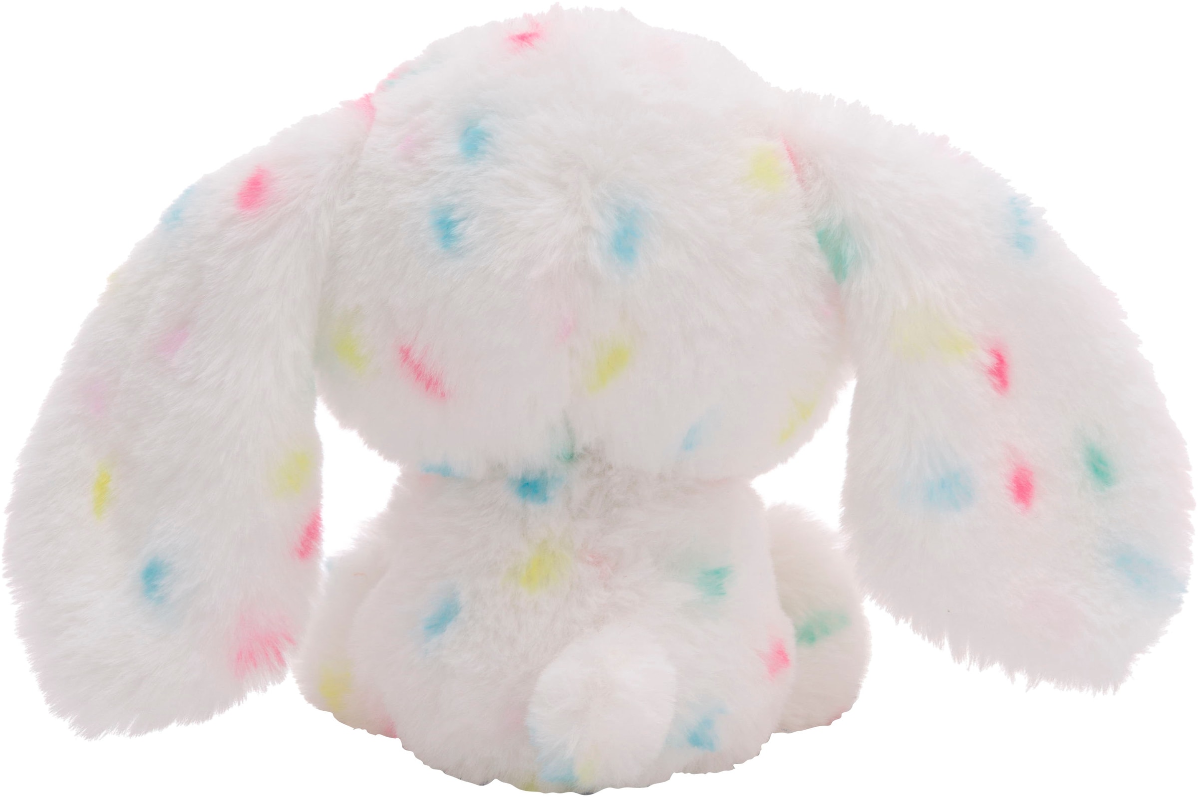 Nici Kuscheltier »Glubschis, Hase Spottitu 15 cm schlenkernd«
