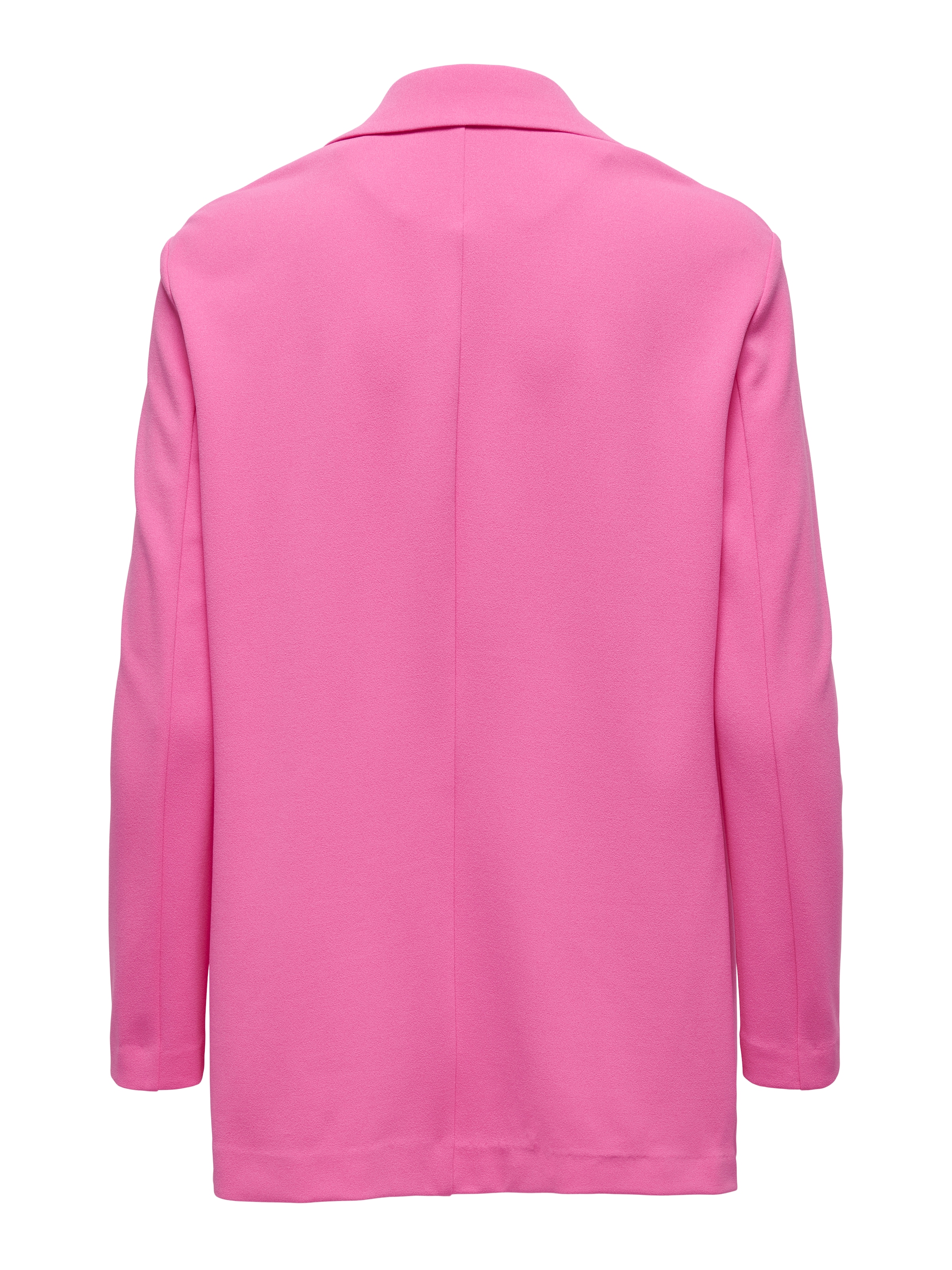 ONLY Longblazer »ONLAGNETE L/S LOOSE BLAZER TLR«