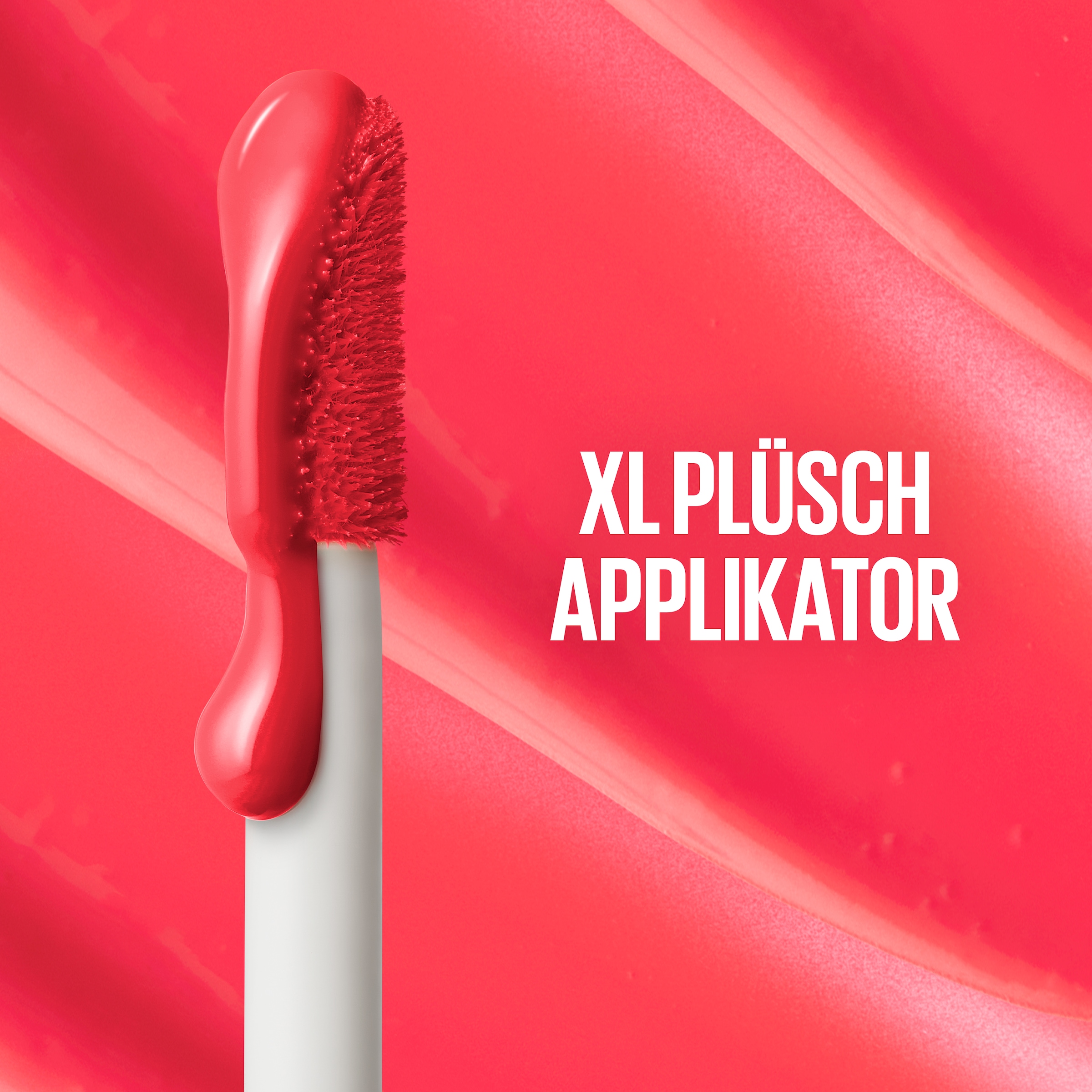 MAYBELLINE NEW YORK Rouge »Maybelline New York Sunkisser Hazy Matte Blush«