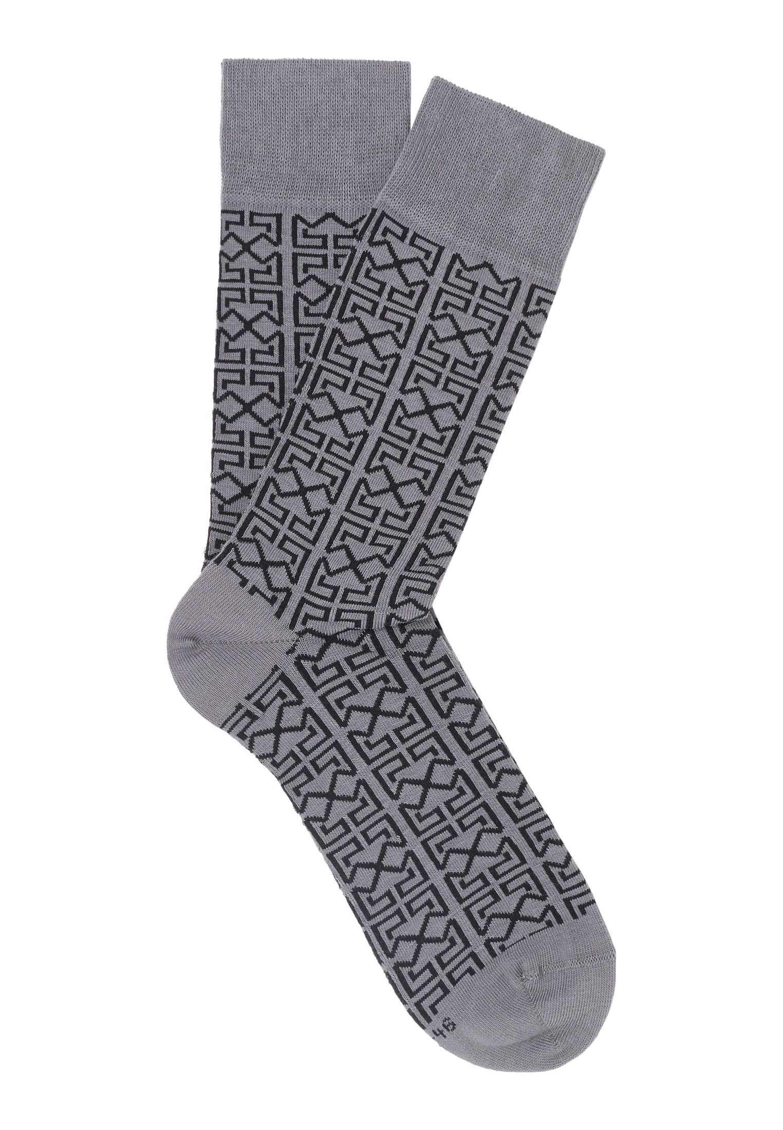 Eterna Socken