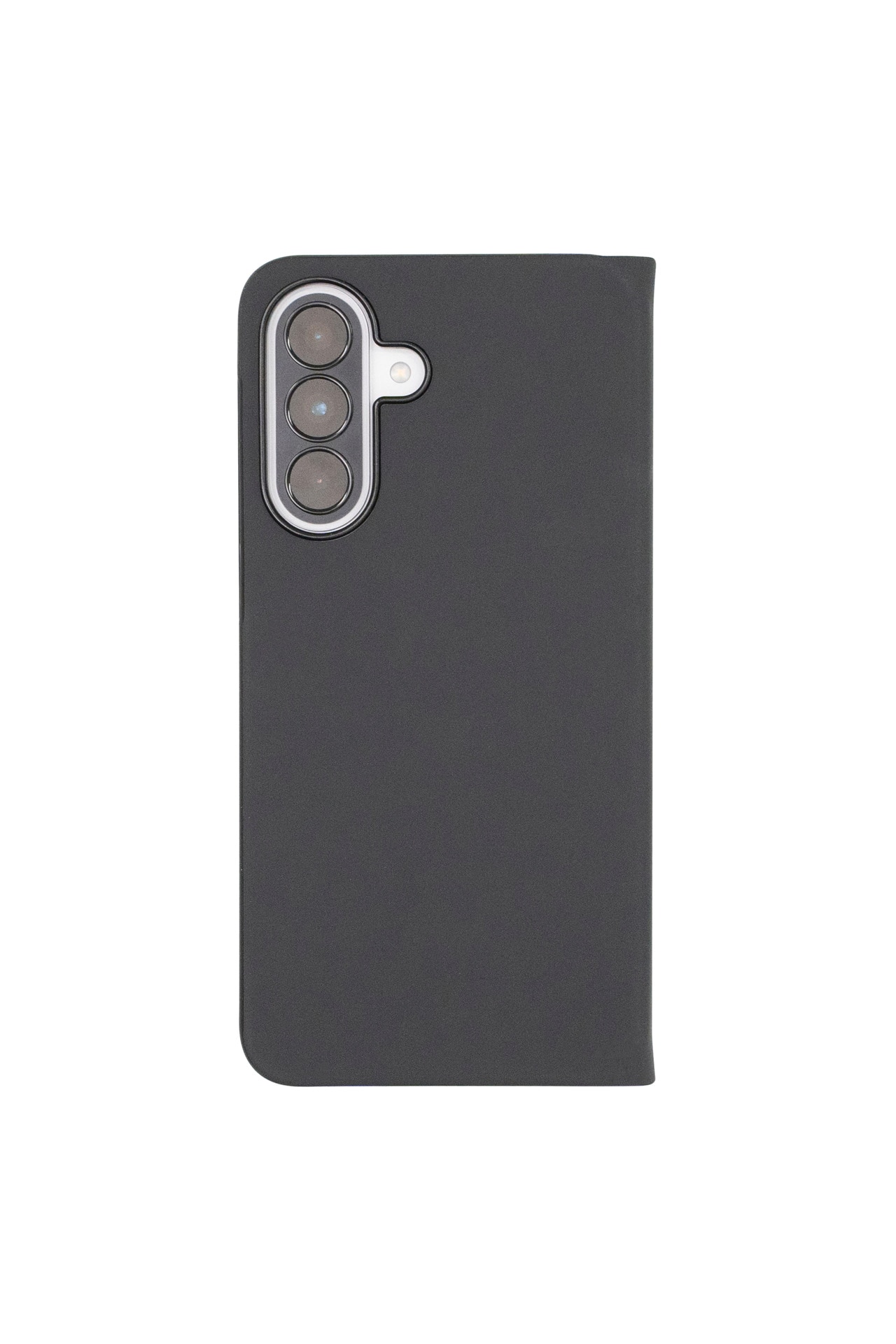 Samsung Handyhülle »Designed for Samsung Mobeen Flip Cover für Samsung Galaxy A27« Smartphones Backcover, Schutzhülle, Handyschutzhülle, Case, Schutzcase, stoßfest