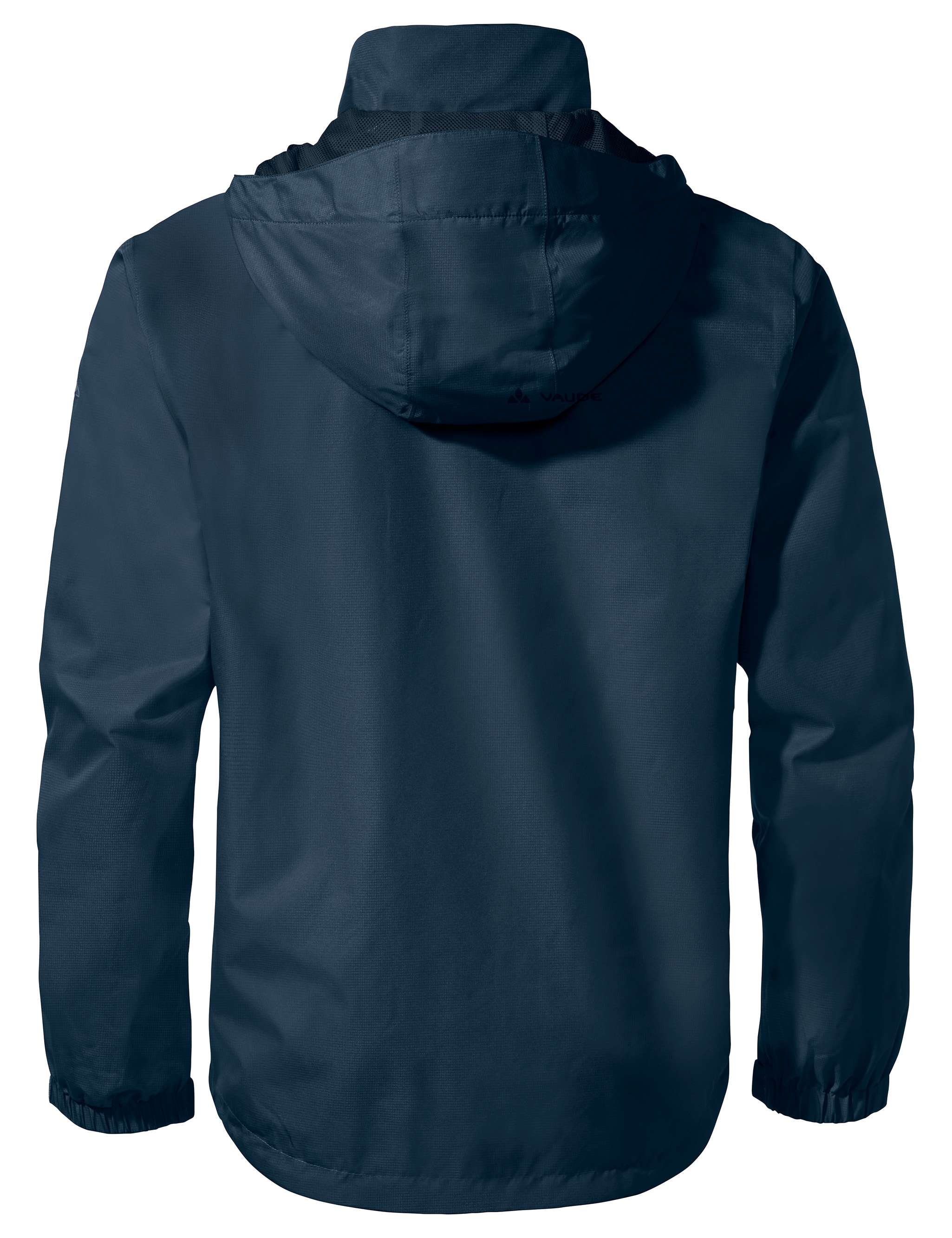 VAUDE Outdoorjacke »MEN'S ESCAPE LIGHT JACKET«, (1 St.), mit Kapuze