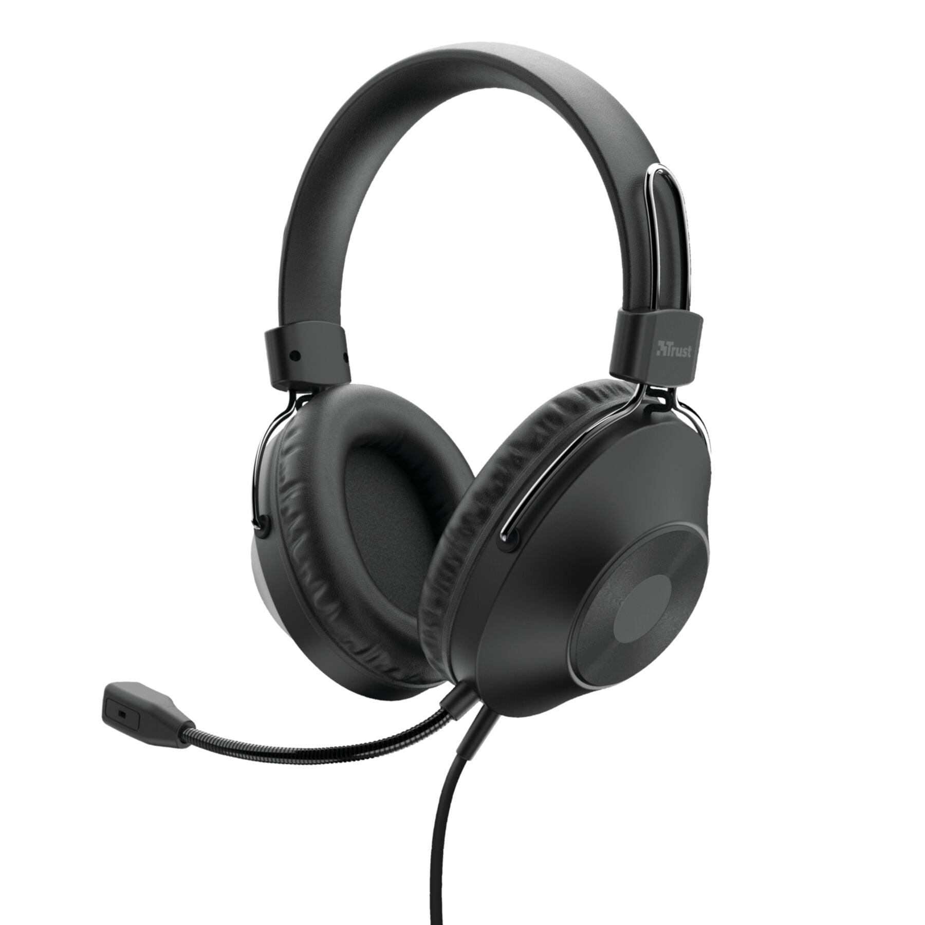   PC-Headset »HS-250«