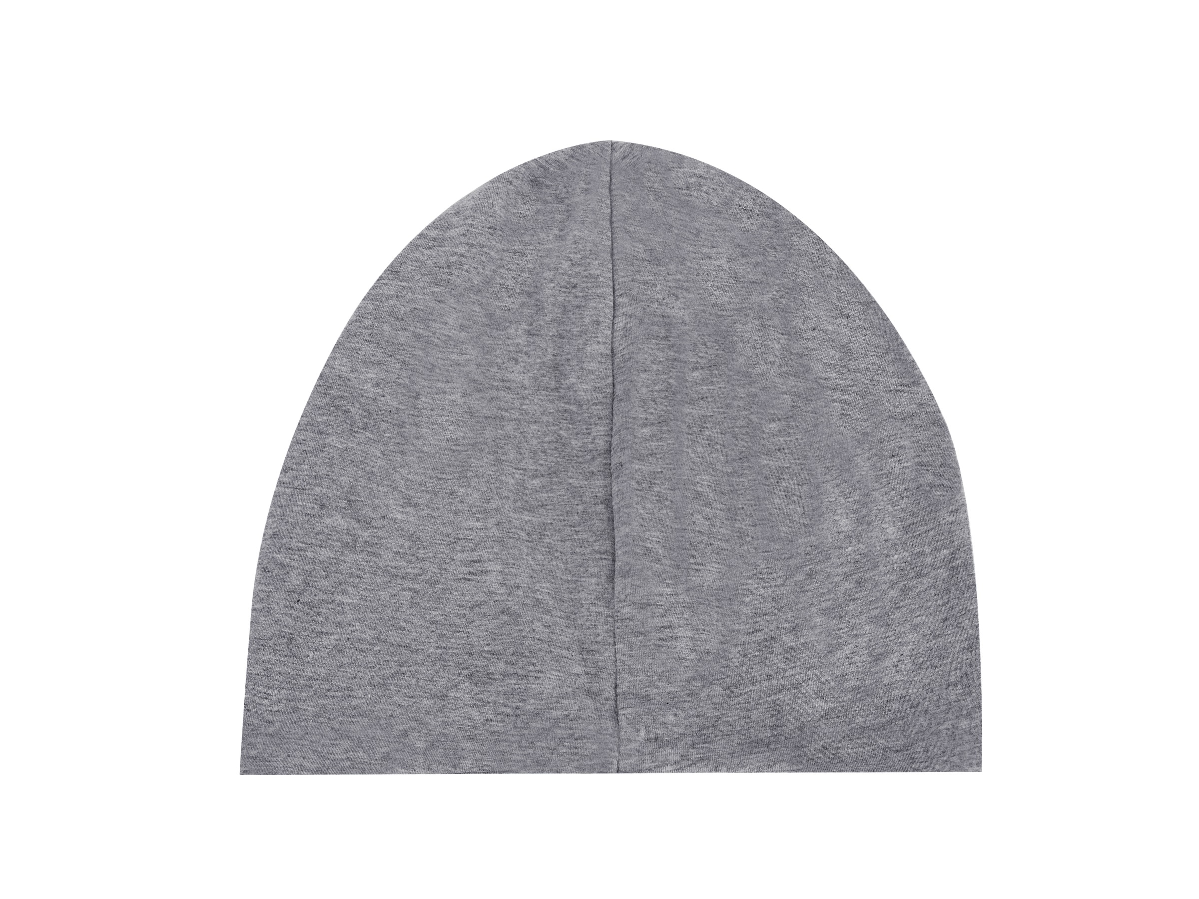 chillouts Beanie »Acapulco Hat« Leichte Slouch-Mütze mit urbanem Look