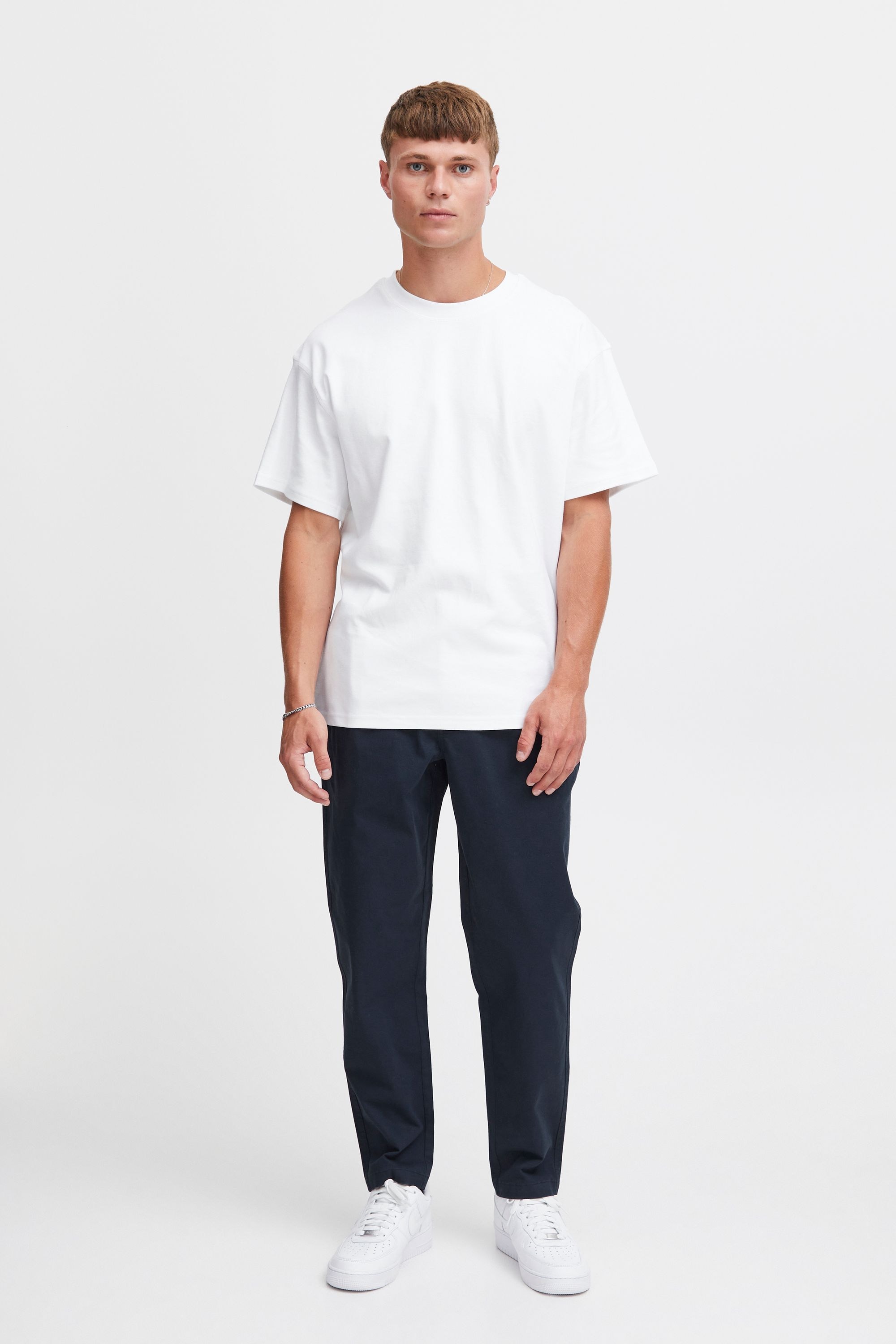 !Solid Stoffhose »Stoffhose SDGioele«