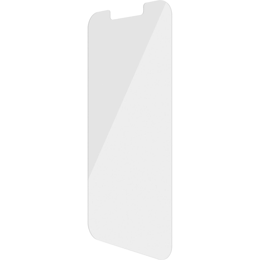 PanzerGlass Displayschutzfolie »PanzerGlass Standard Fit (Antibakeriell) für iPhone 13 mini«