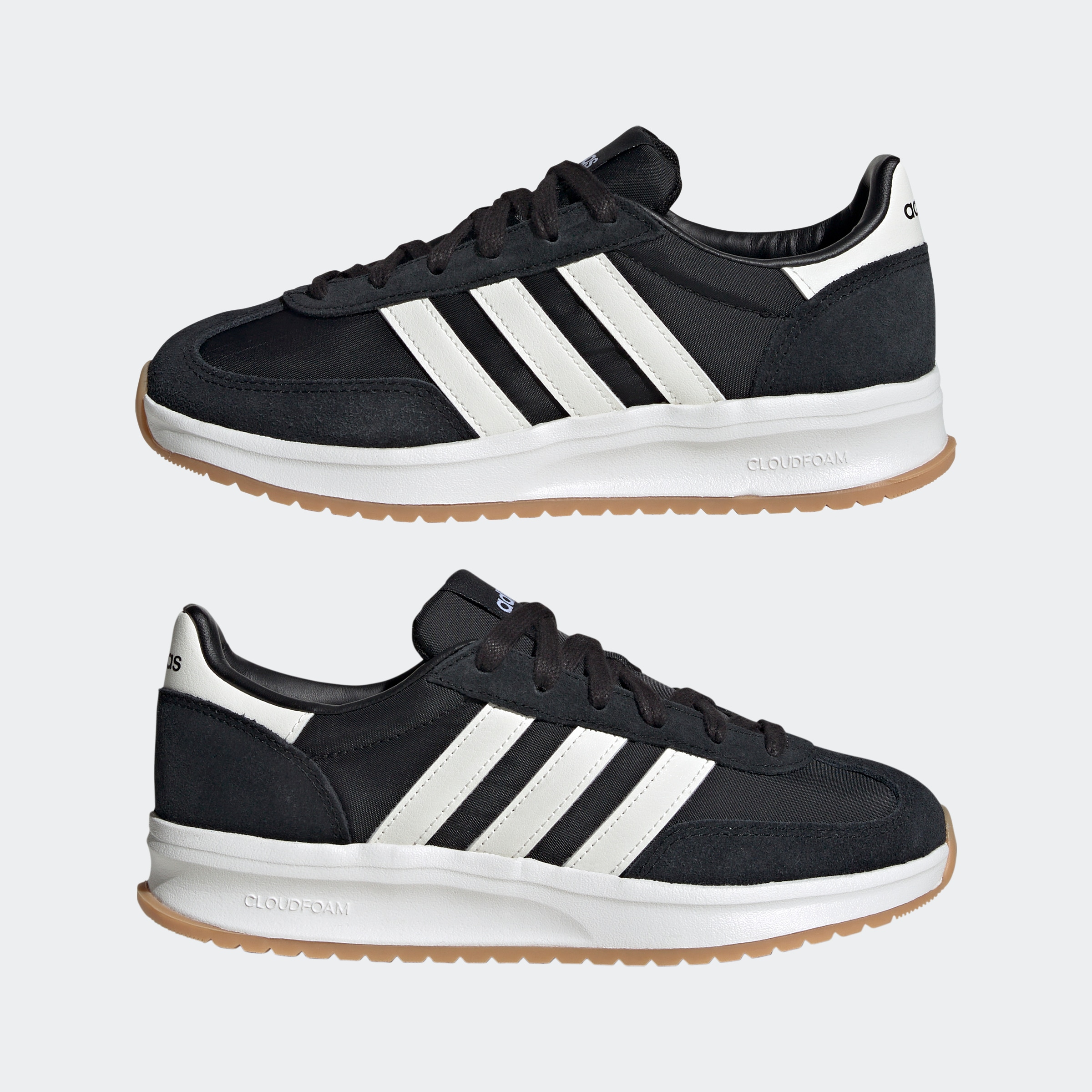 adidas Sportswear Sneaker »RUN 70S 2.0«