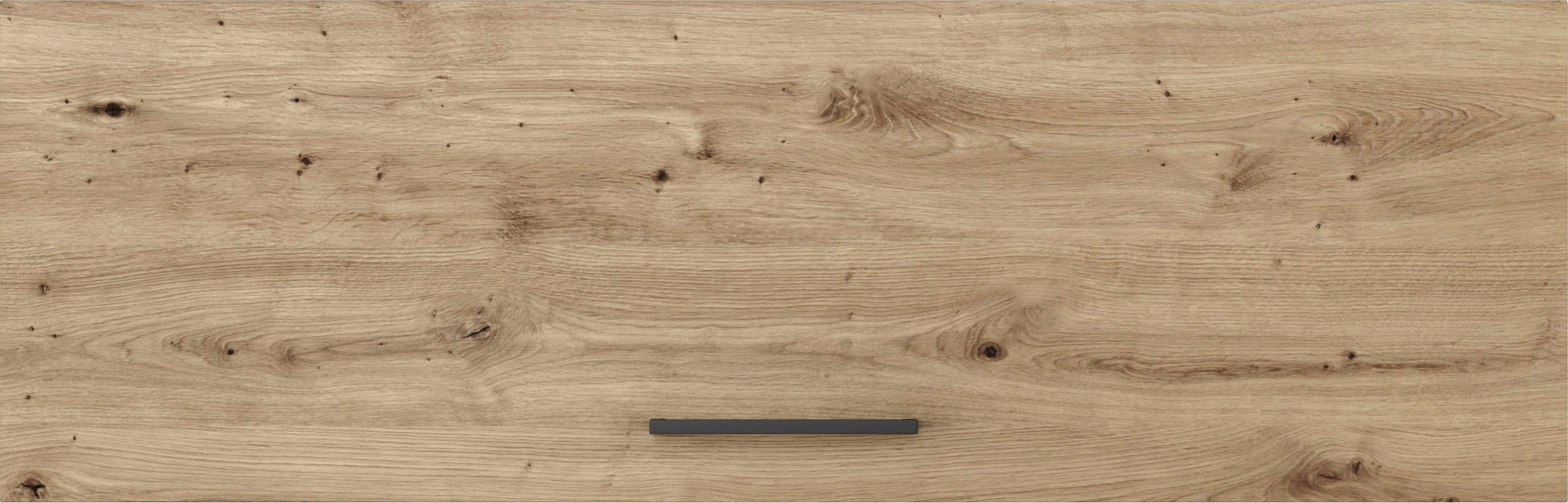 Flex-Well Kurzhängeschrank "Cara" 1 Stk. tlg. (B x H x T) 100 x 32 x 32 cm, mit Klappenöffnung