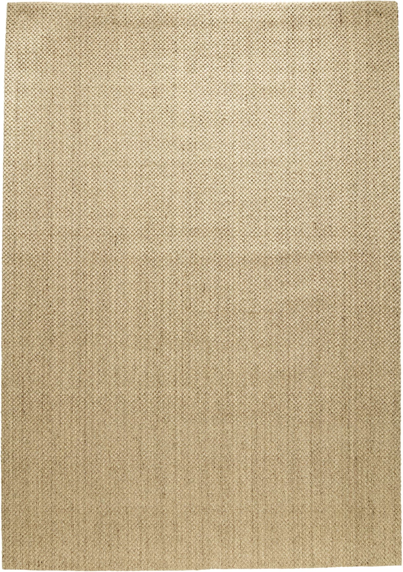 heine home Teppich rechteckig 10 mm Höhe