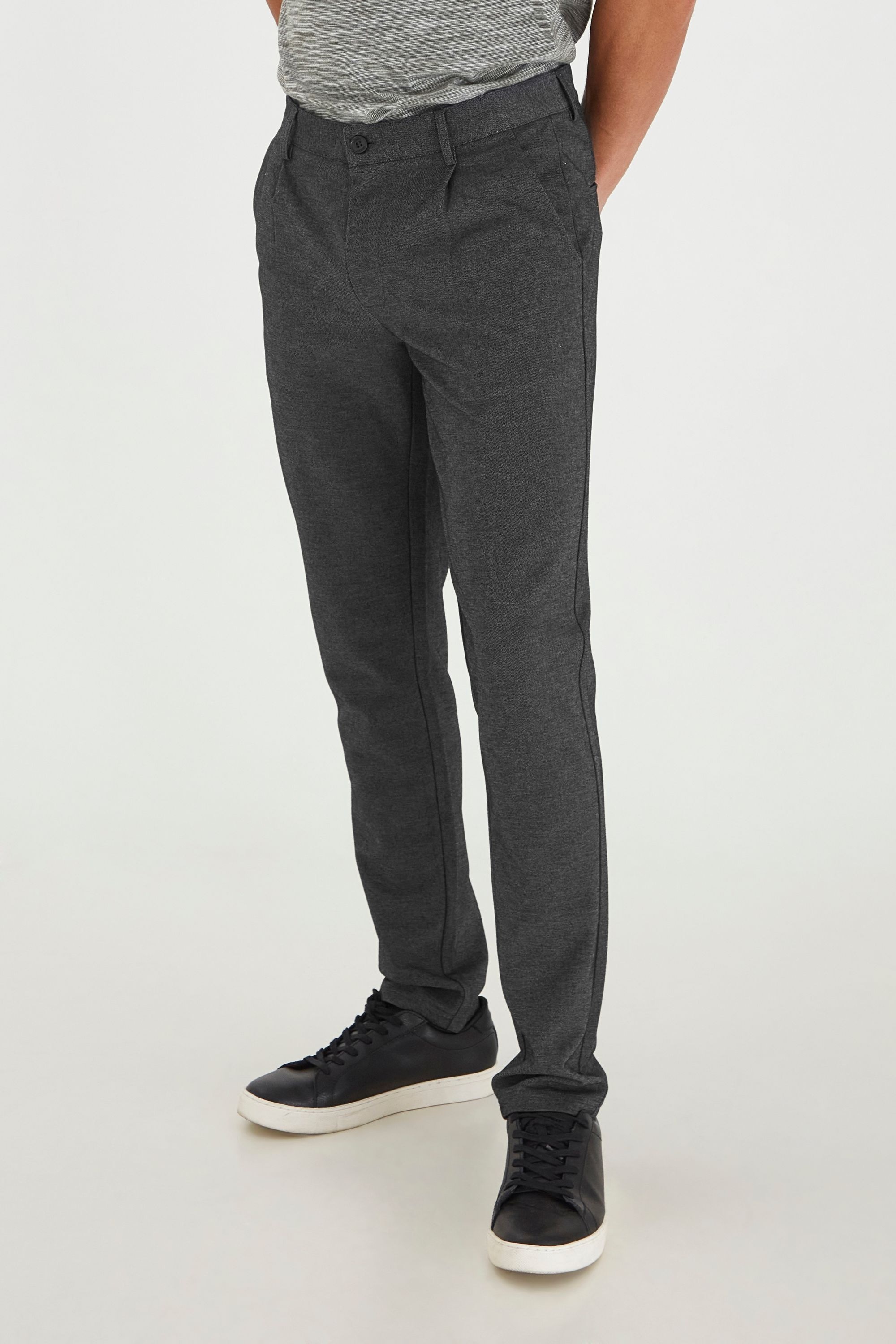Casual Friday Stoffhose »Stoffhose CFJoris«