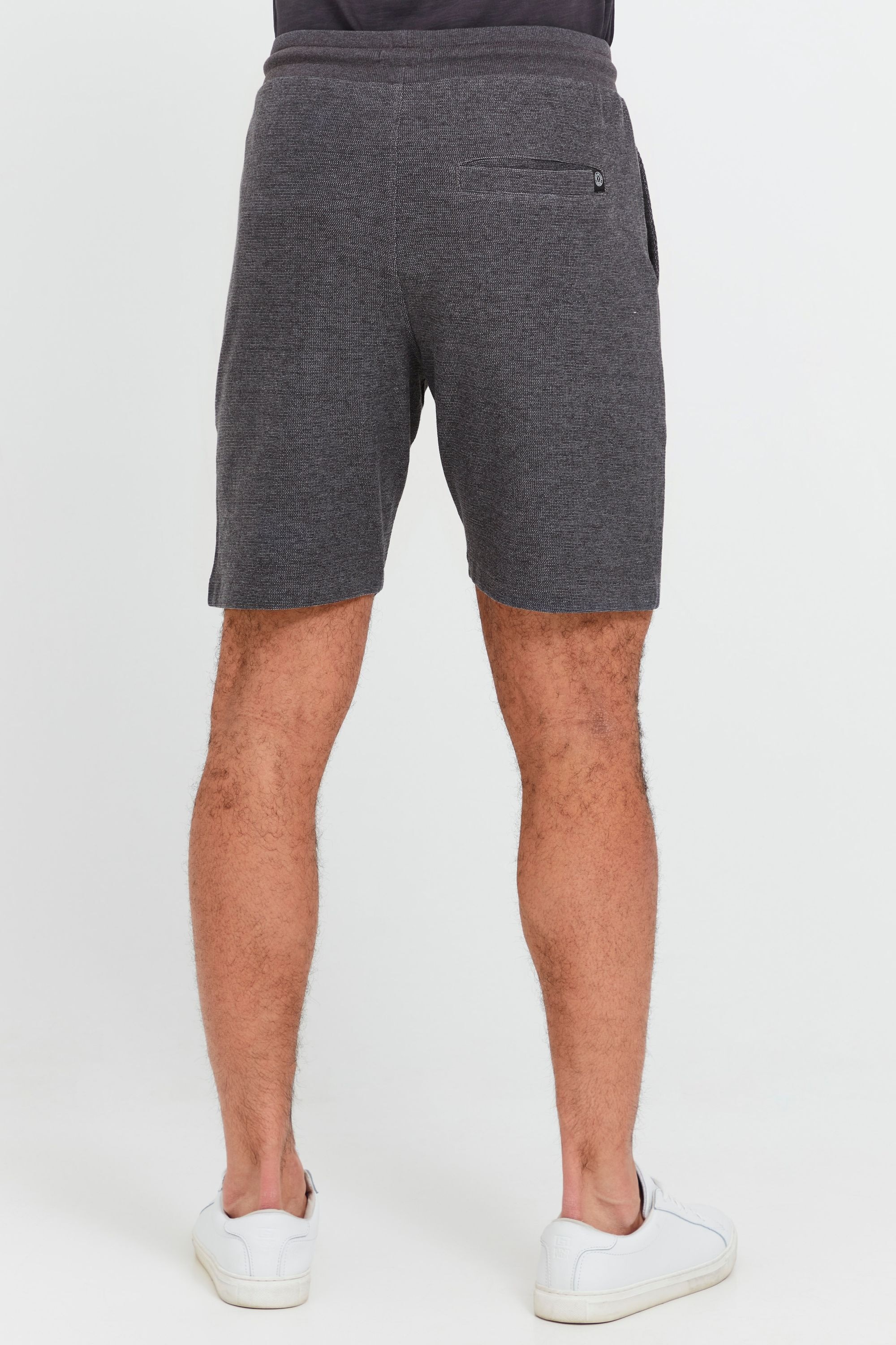 !Solid Sweatshorts »Sweatshorts SDRobson«