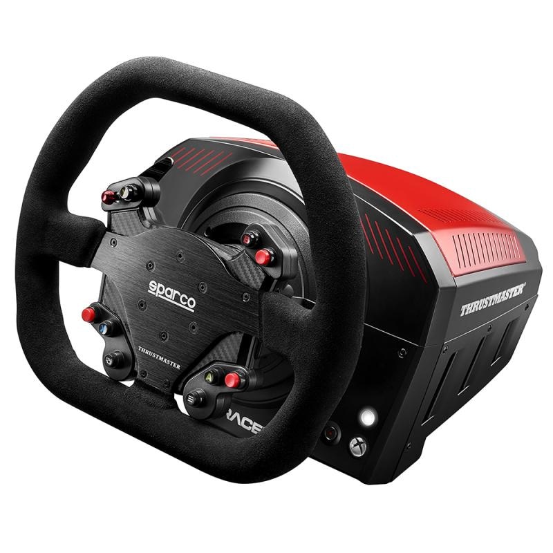 Thrustmaster Controller »TS-XW Servo Base«