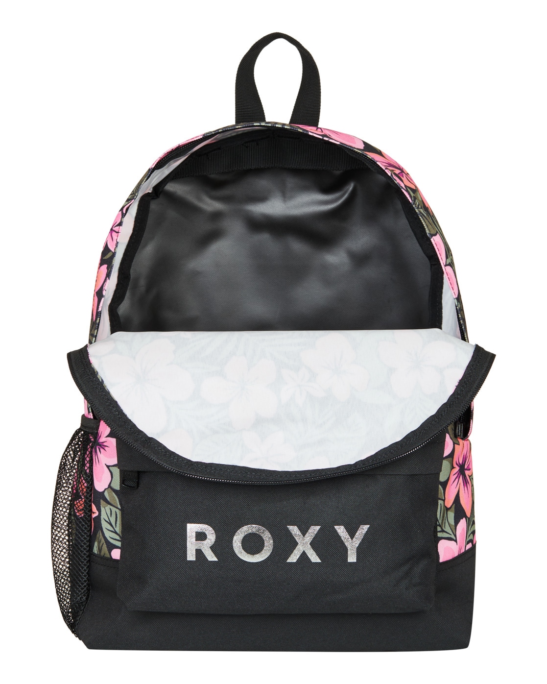 Roxy Tagesrucksack »Sugar Baby Bottle«