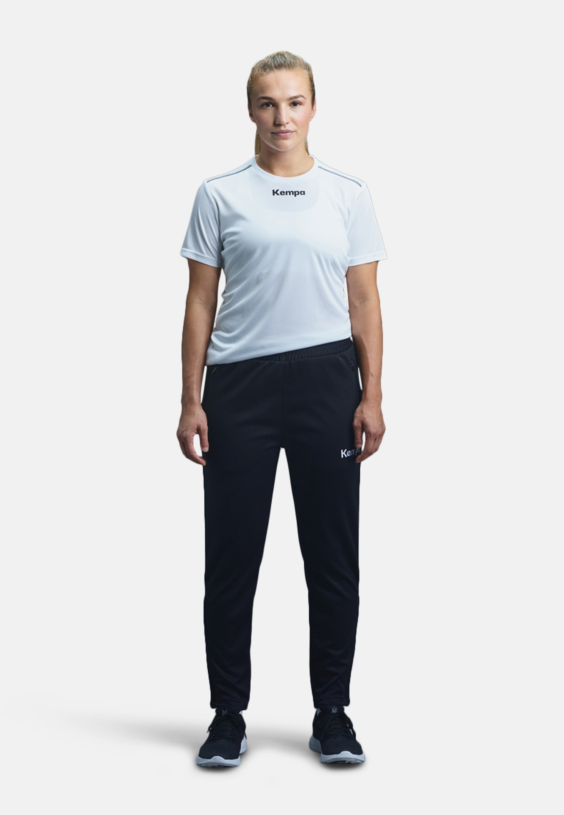 Kempa Sporthose »Trainingshose Motion Women«