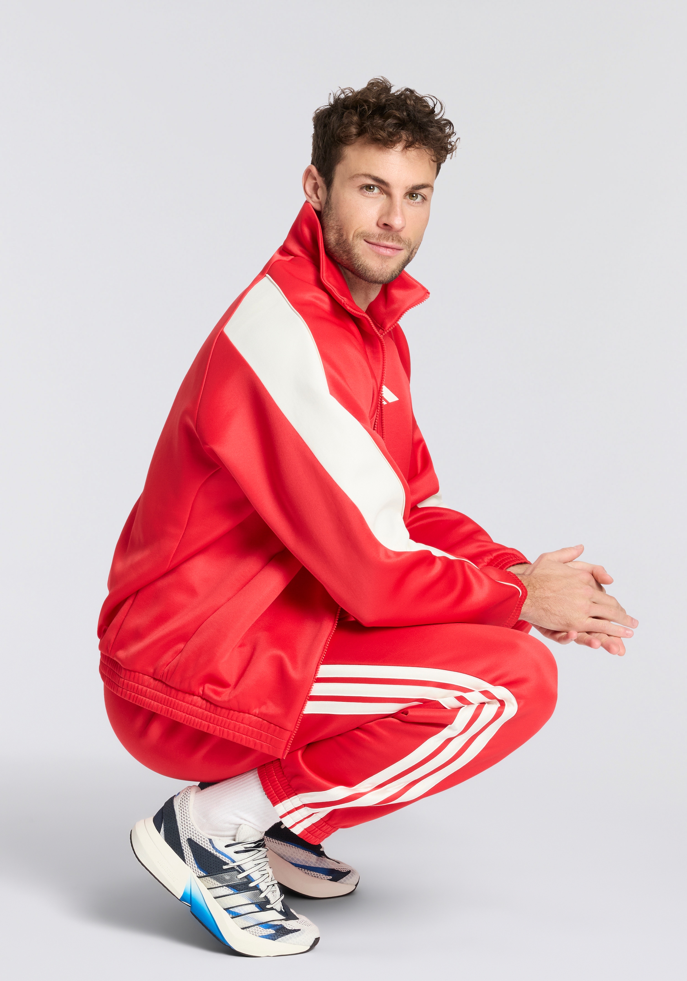 adidas Sportswear Sneaker »LIGHTBLAZE«