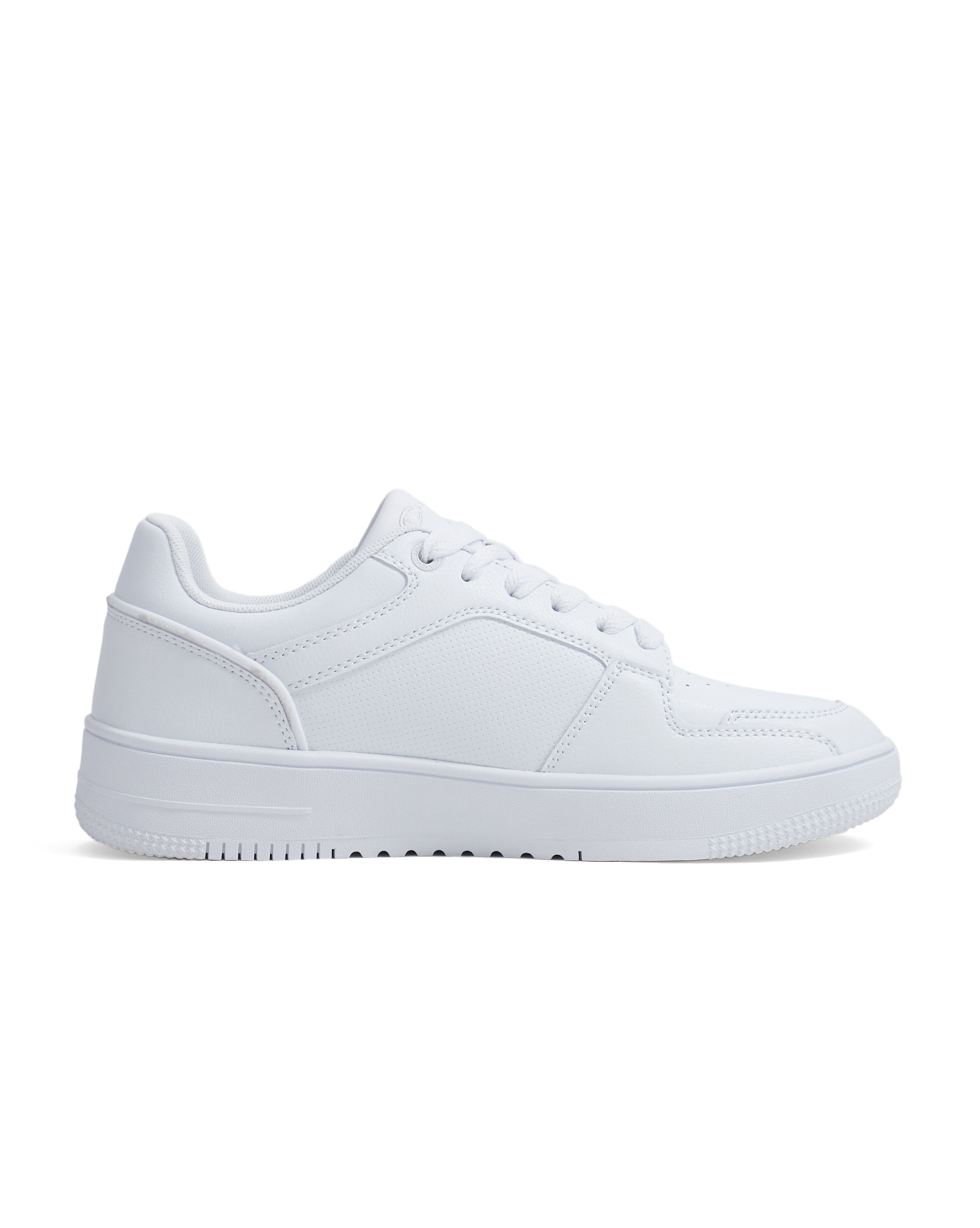 Champion Sneaker »RD18 2.0 LOW«