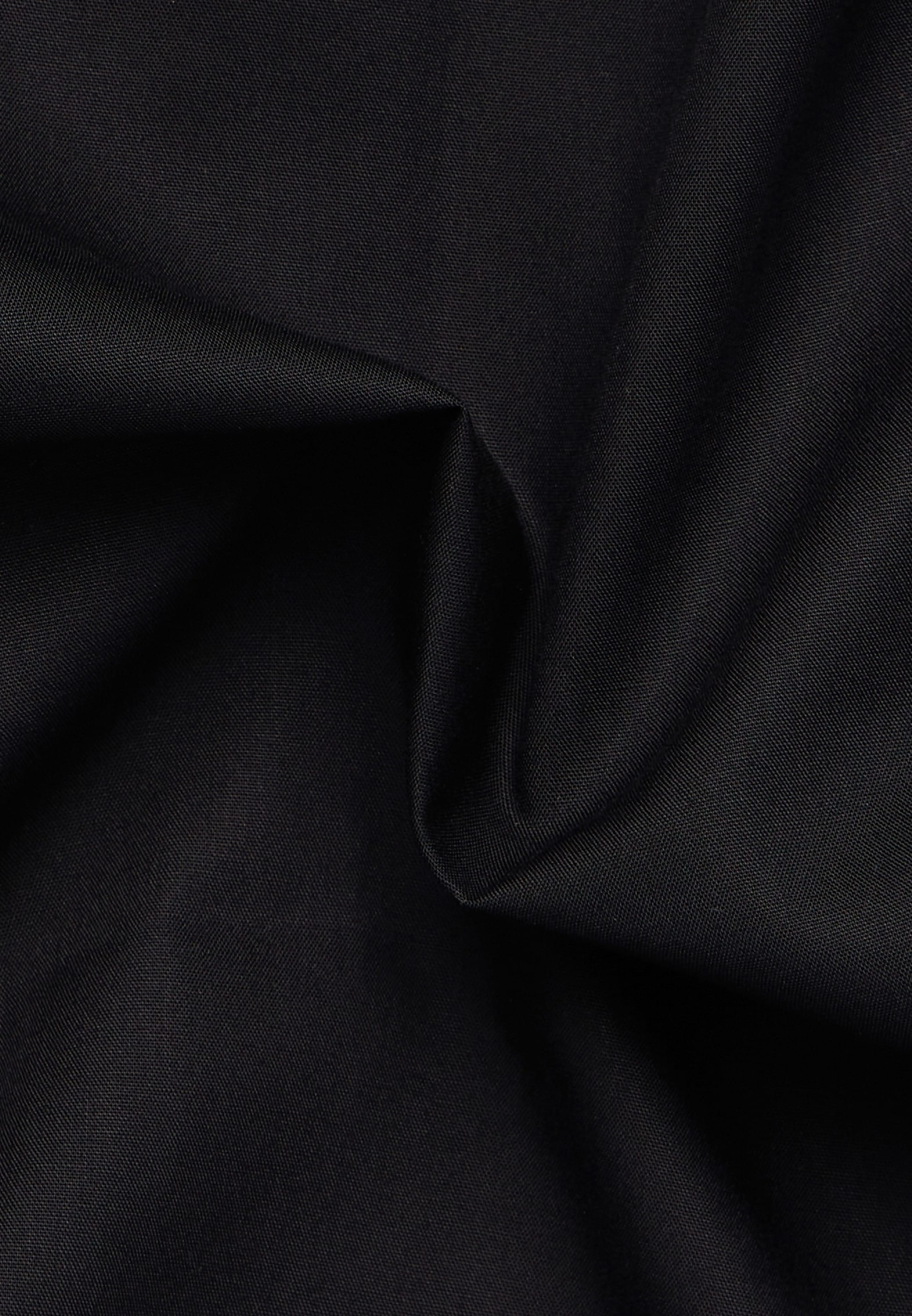 Eterna Langarmhemd »MODERN FIT«, NON IRON (bügelfrei)