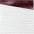 burgund