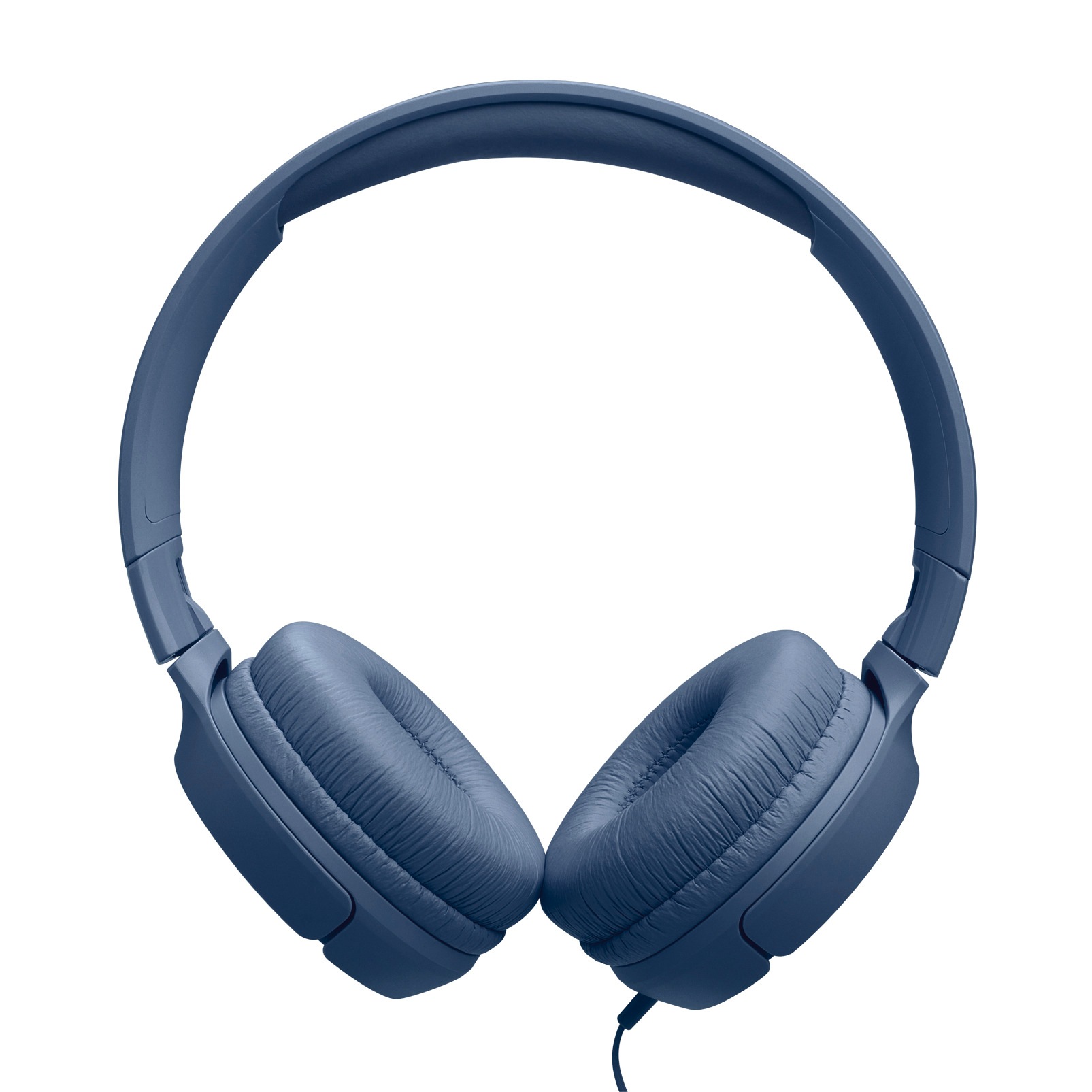 JBL Kopfhörer »Tune 520C USB-C kabelgebundener Hi-Res-On-Ear«