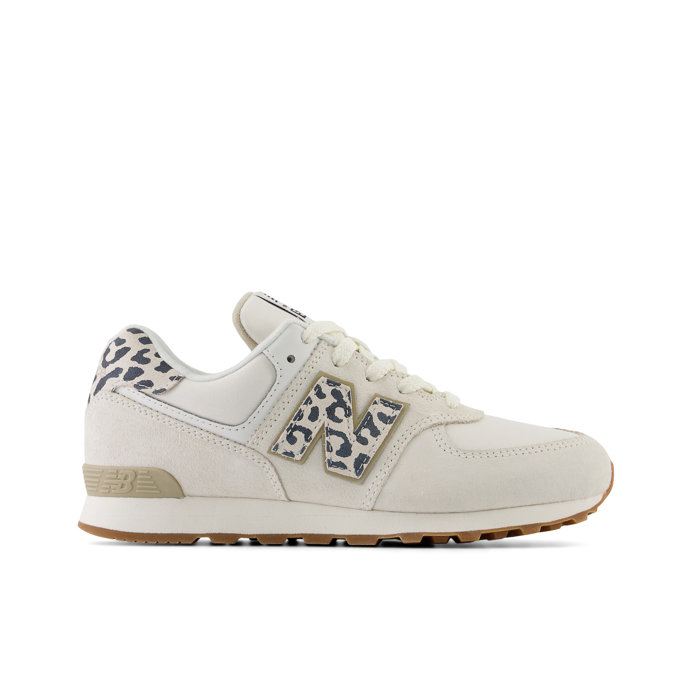 New Balance Sneaker »GC574«