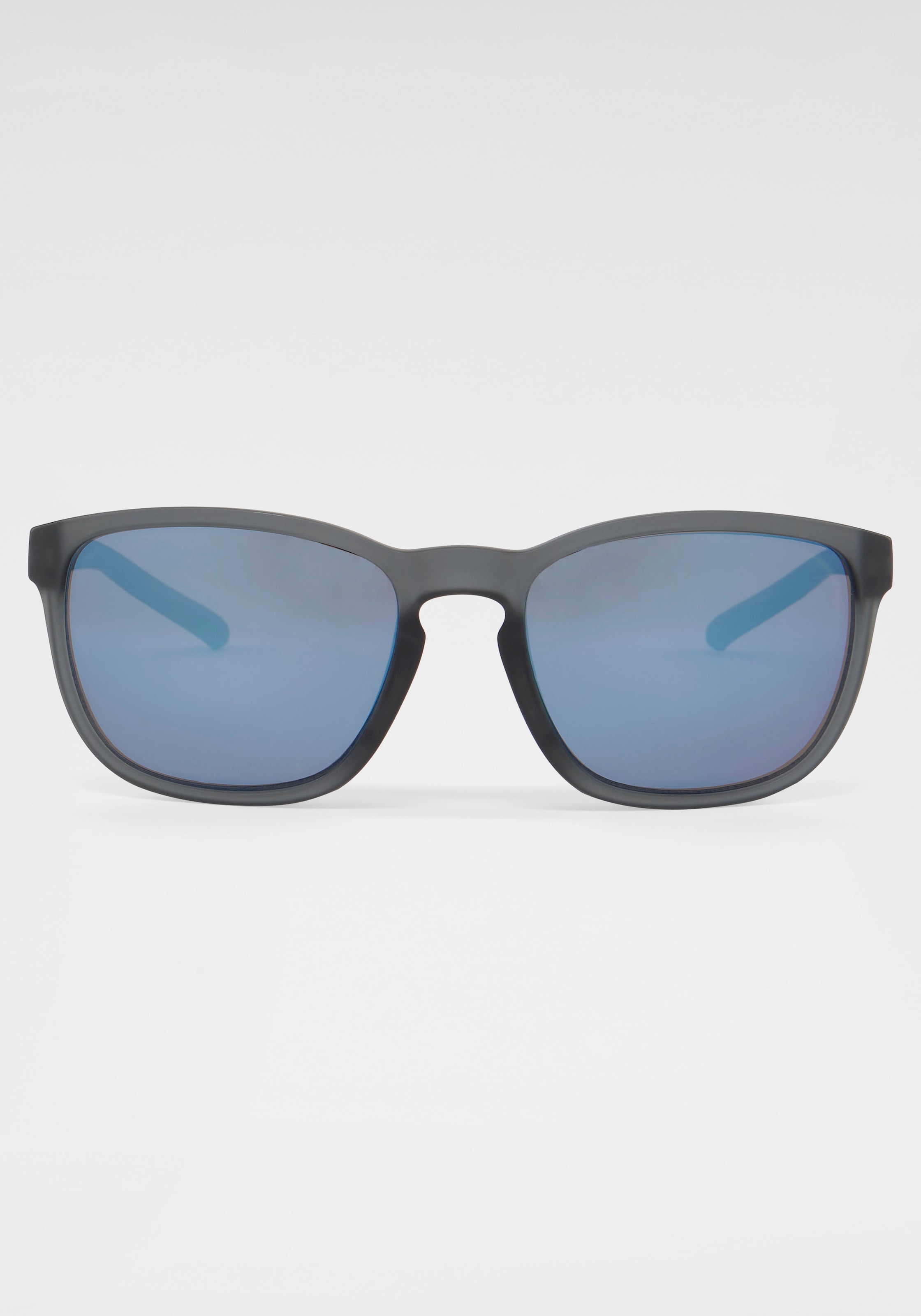 BASEFIELD Sonnenbrille