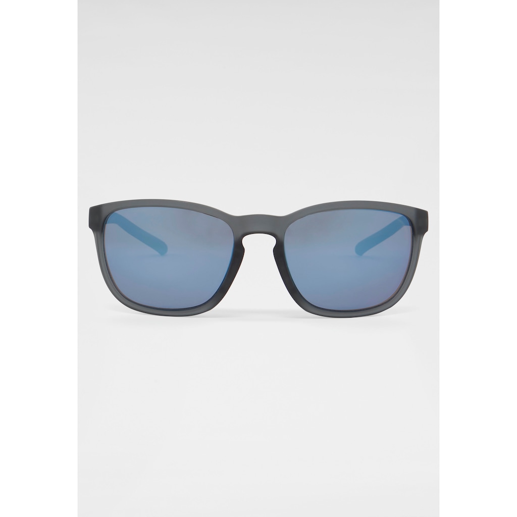 BASEFIELD Sonnenbrille