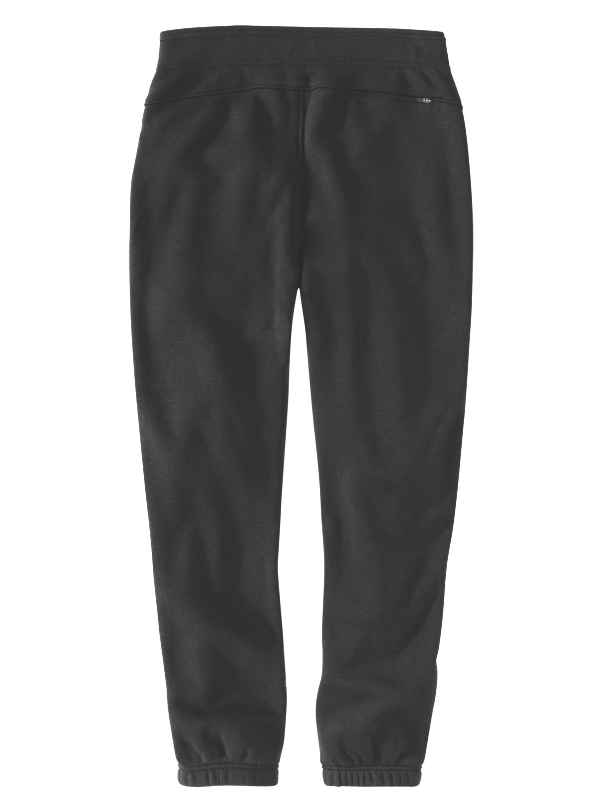 Carhartt Arbeitsbundhose »Bekleidung 105510-N04 Carhartt Sweatpant«