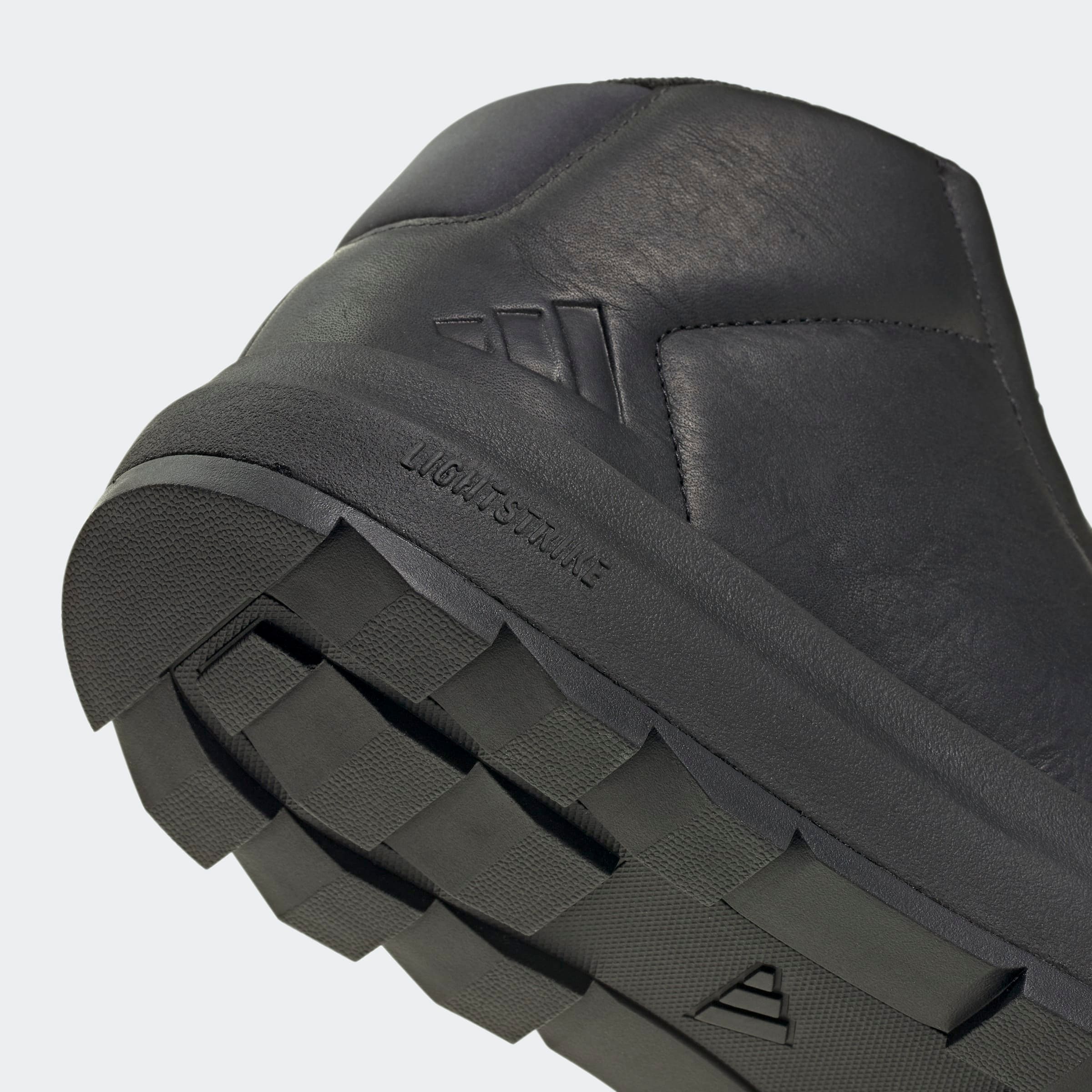 adidas Sportswear Sneaker »ACESMASH MID WINTER«