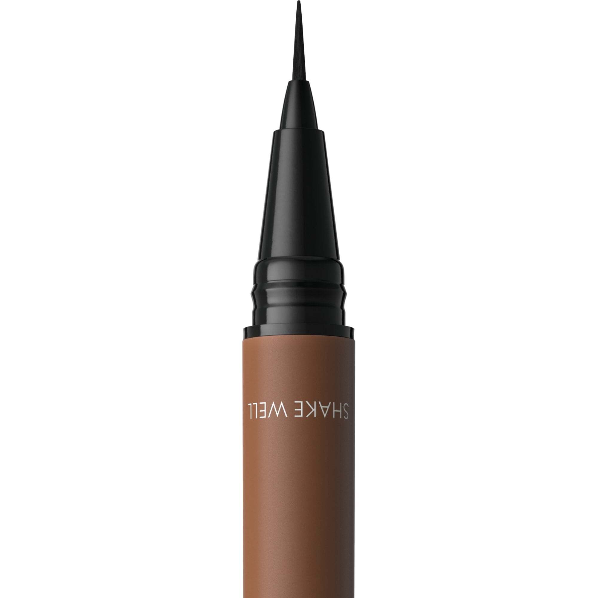 Catrice Augenbrauen-Stift »Micro Blade Brow Pen Waterproof«