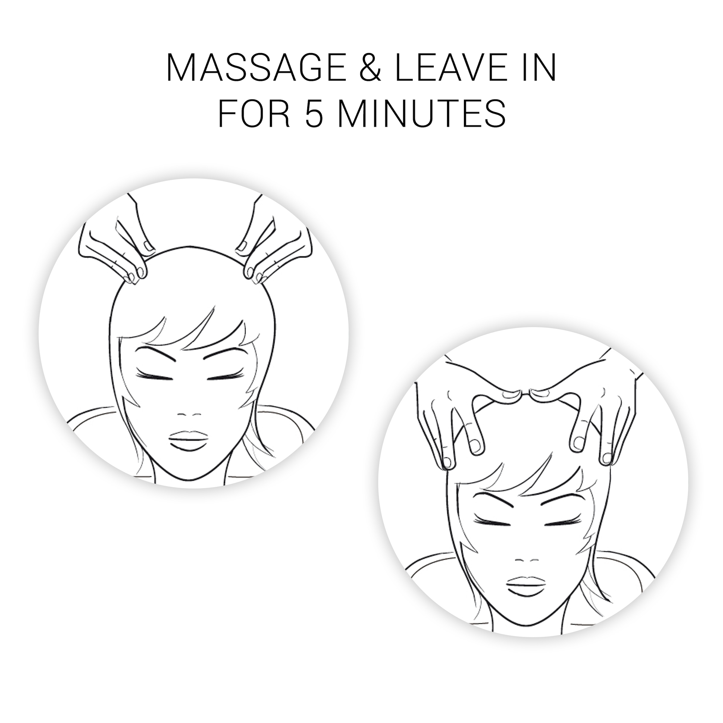 Wella SP Haarkur »Repair Infusion« sanfte Pflege, kräftigend, baut die Struktur wieder auf