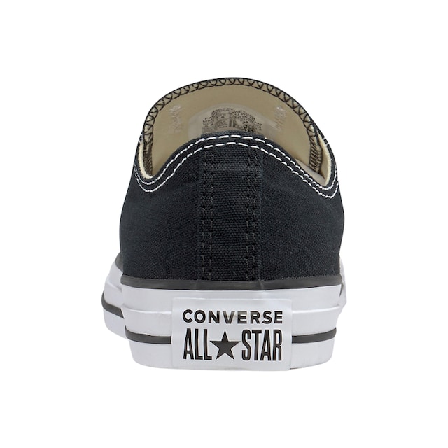 Converse Sneaker »Chuck Taylor All Star Core Ox« bei ♕