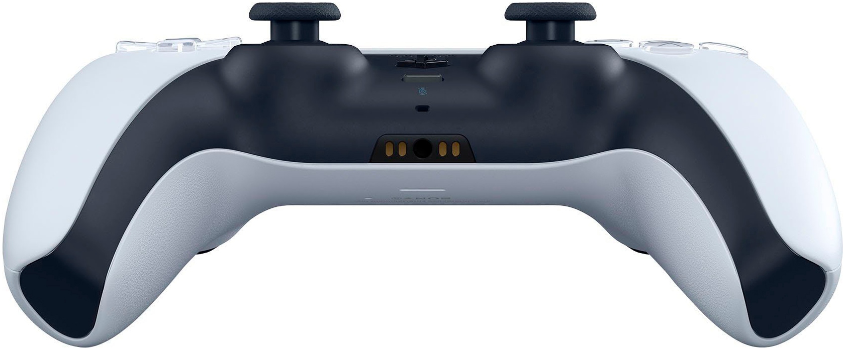 PlayStation 5 PlayStation 5-Controller »DualSense + Prince of Persia«